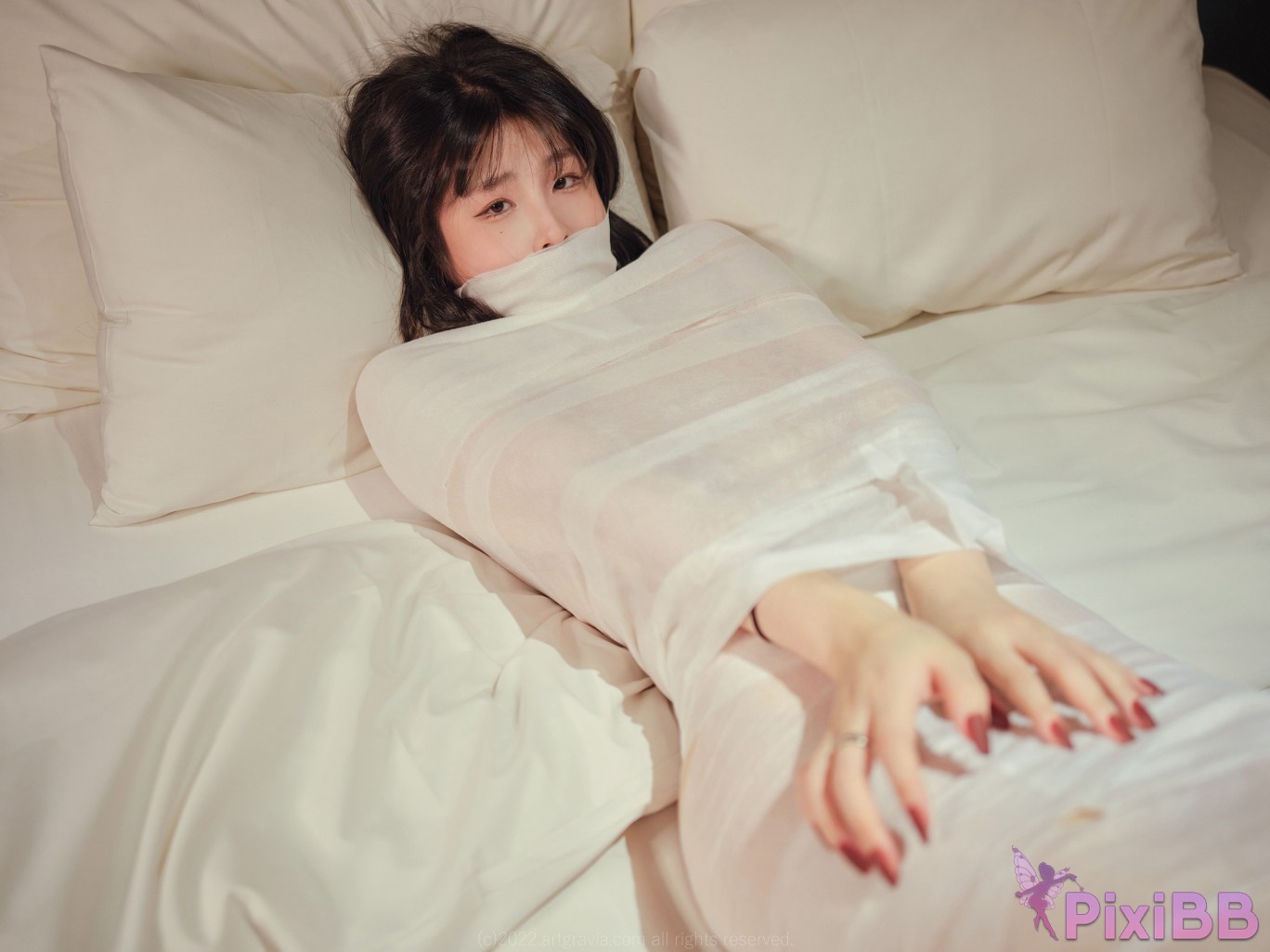 AG.369 Jang Joo PixiBB.COM 077