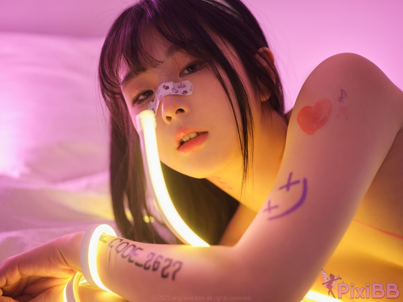 AG.374 Jang Joo PixiBB.COM 025