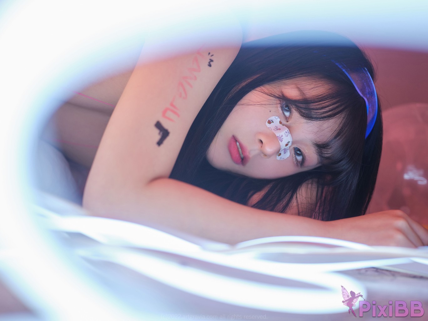 AG.374 Jang Joo PixiBB.COM 033