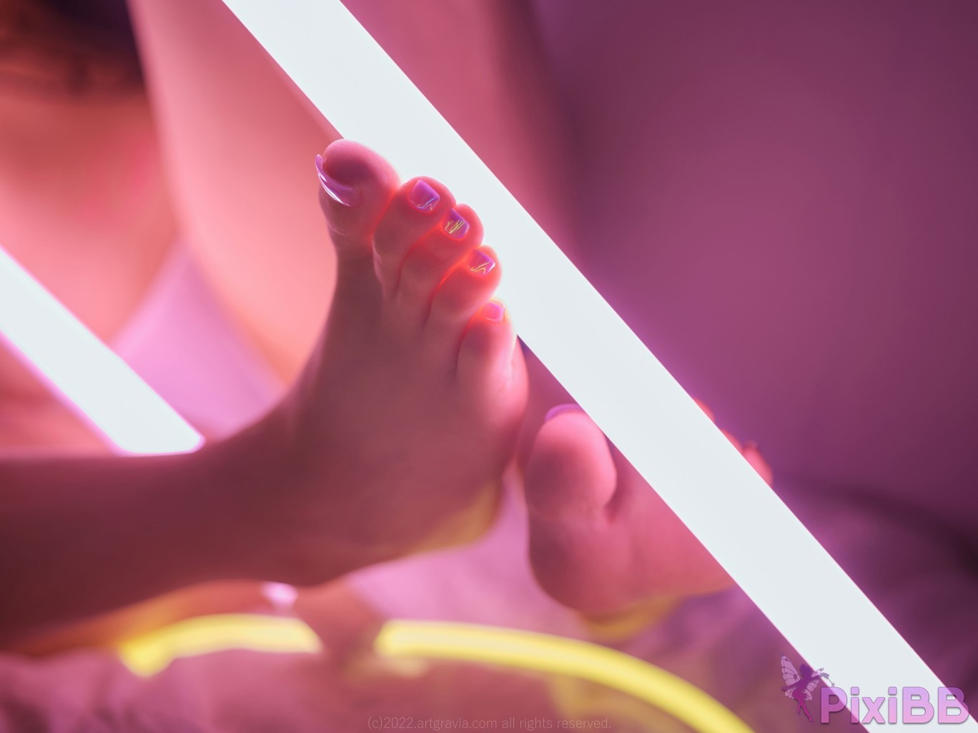 AG.374 Jang Joo PixiBB.COM 042