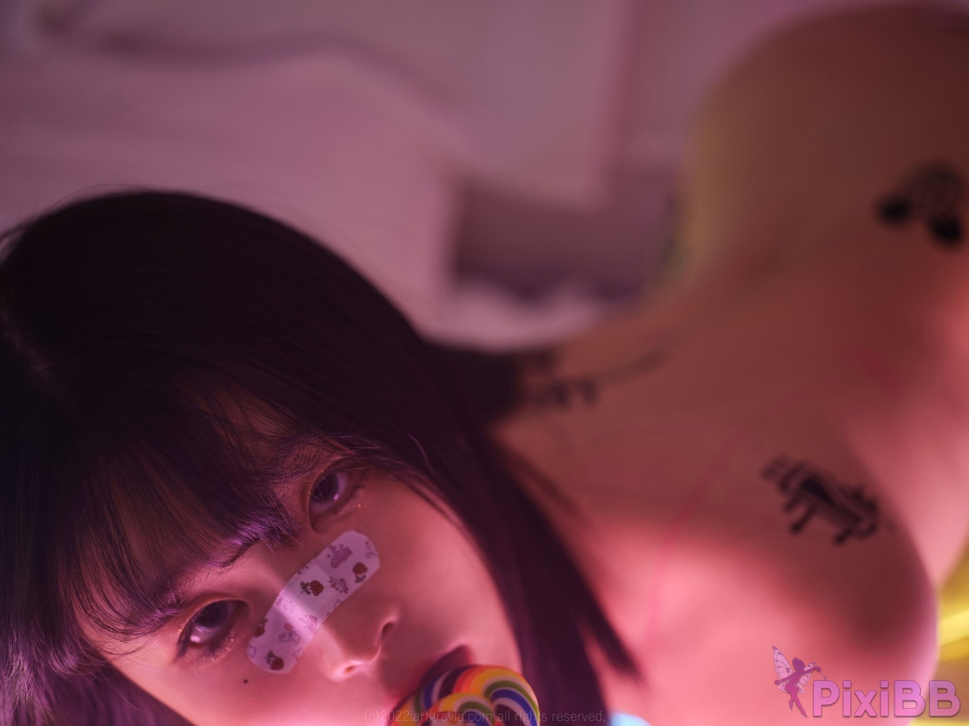 AG.374 Jang Joo PixiBB.COM 054