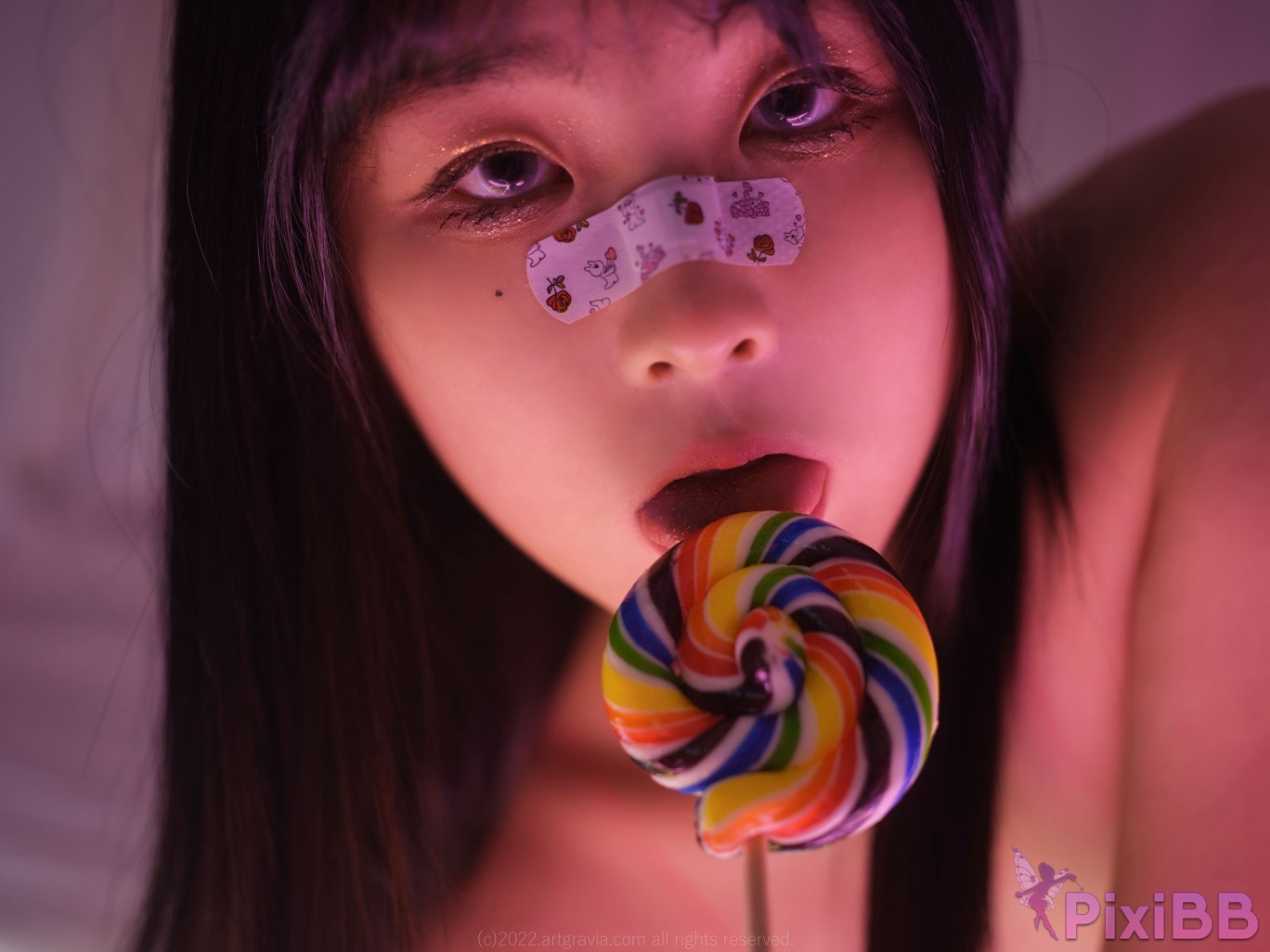 AG.374 Jang Joo PixiBB.COM 056