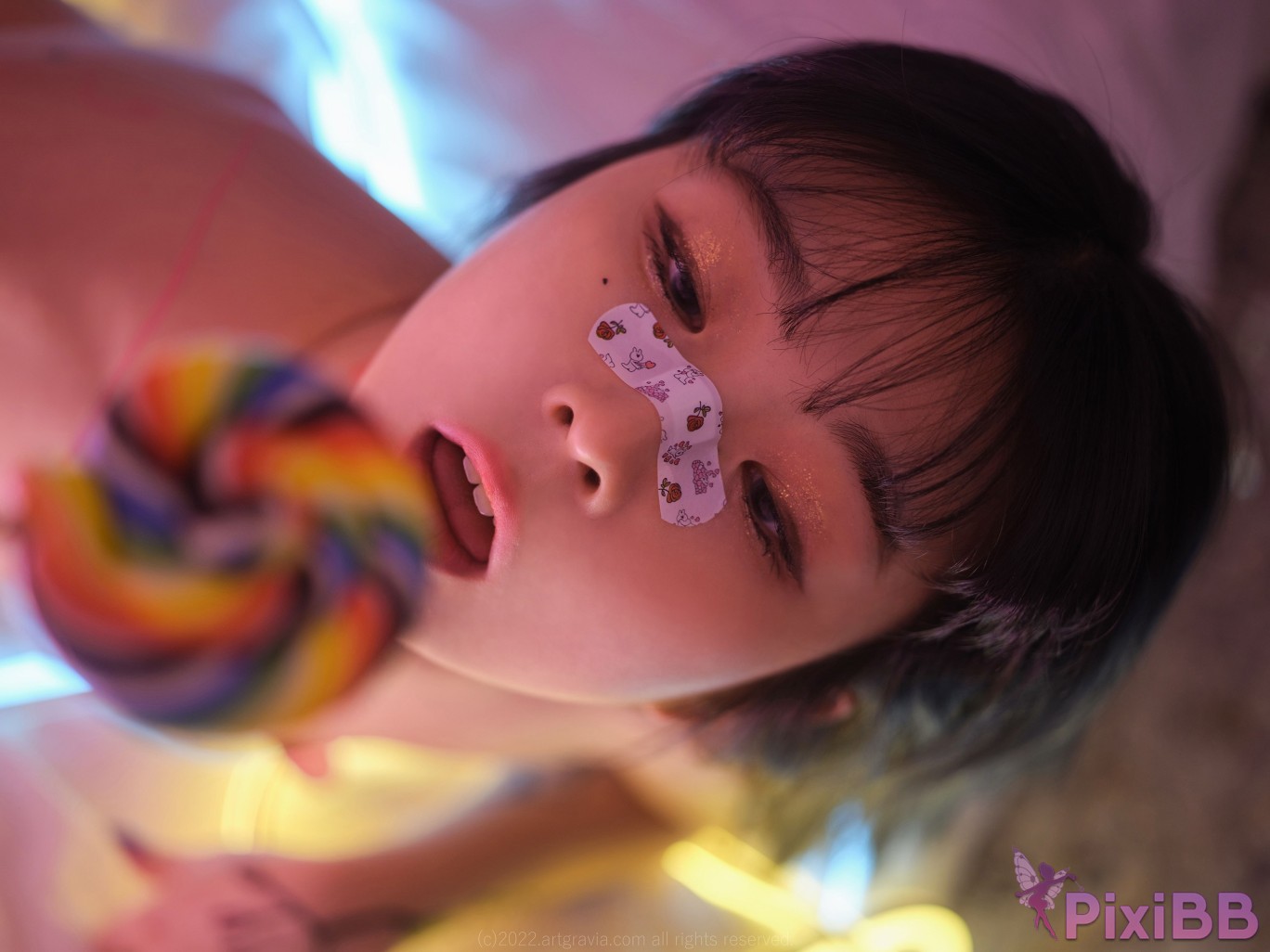 AG.374 Jang Joo PixiBB.COM 058