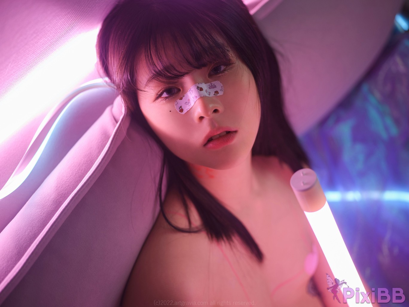 AG.374 Jang Joo PixiBB.COM 088