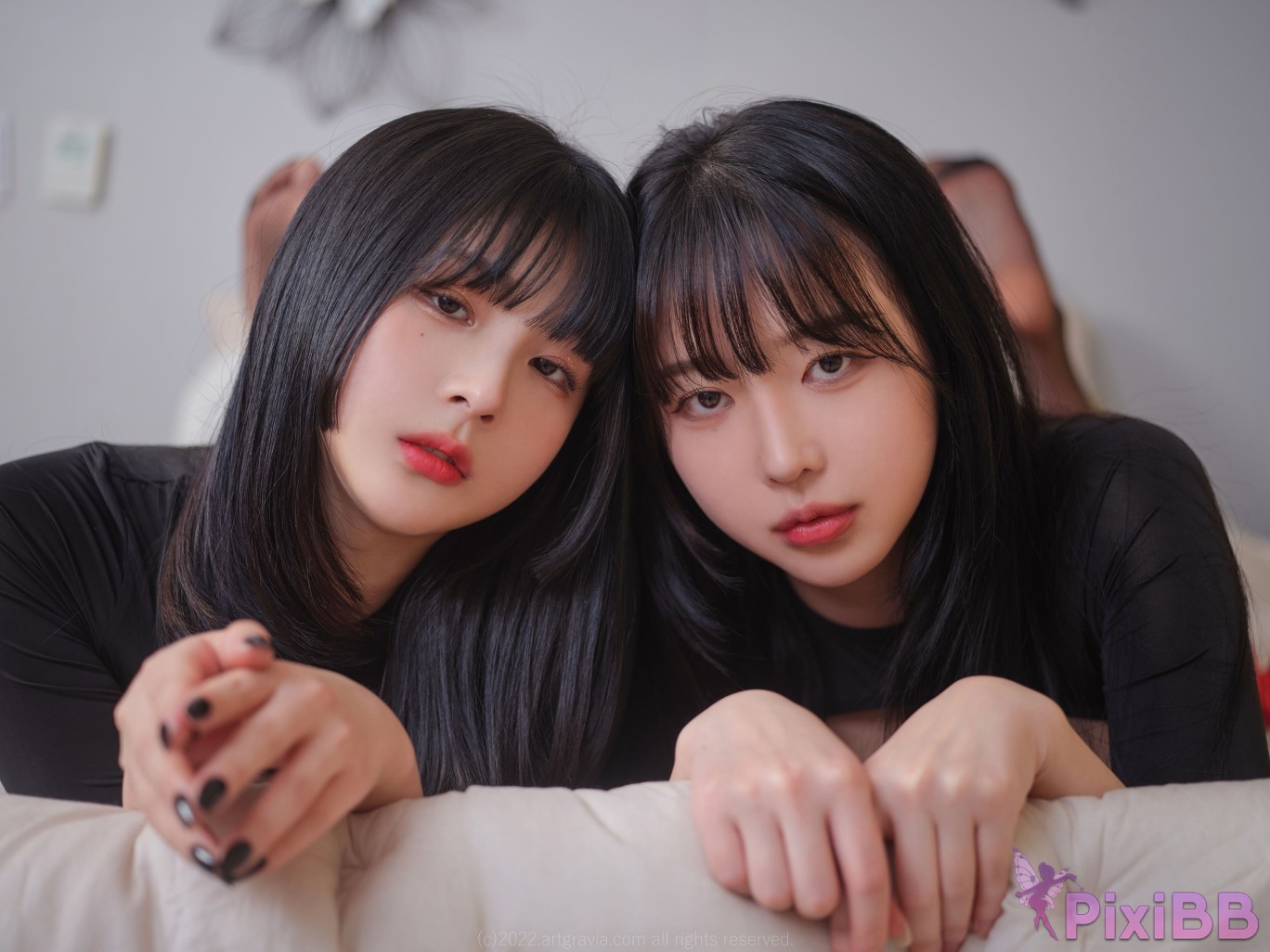 AG.384 Jang Joo PixiBB.COM 121