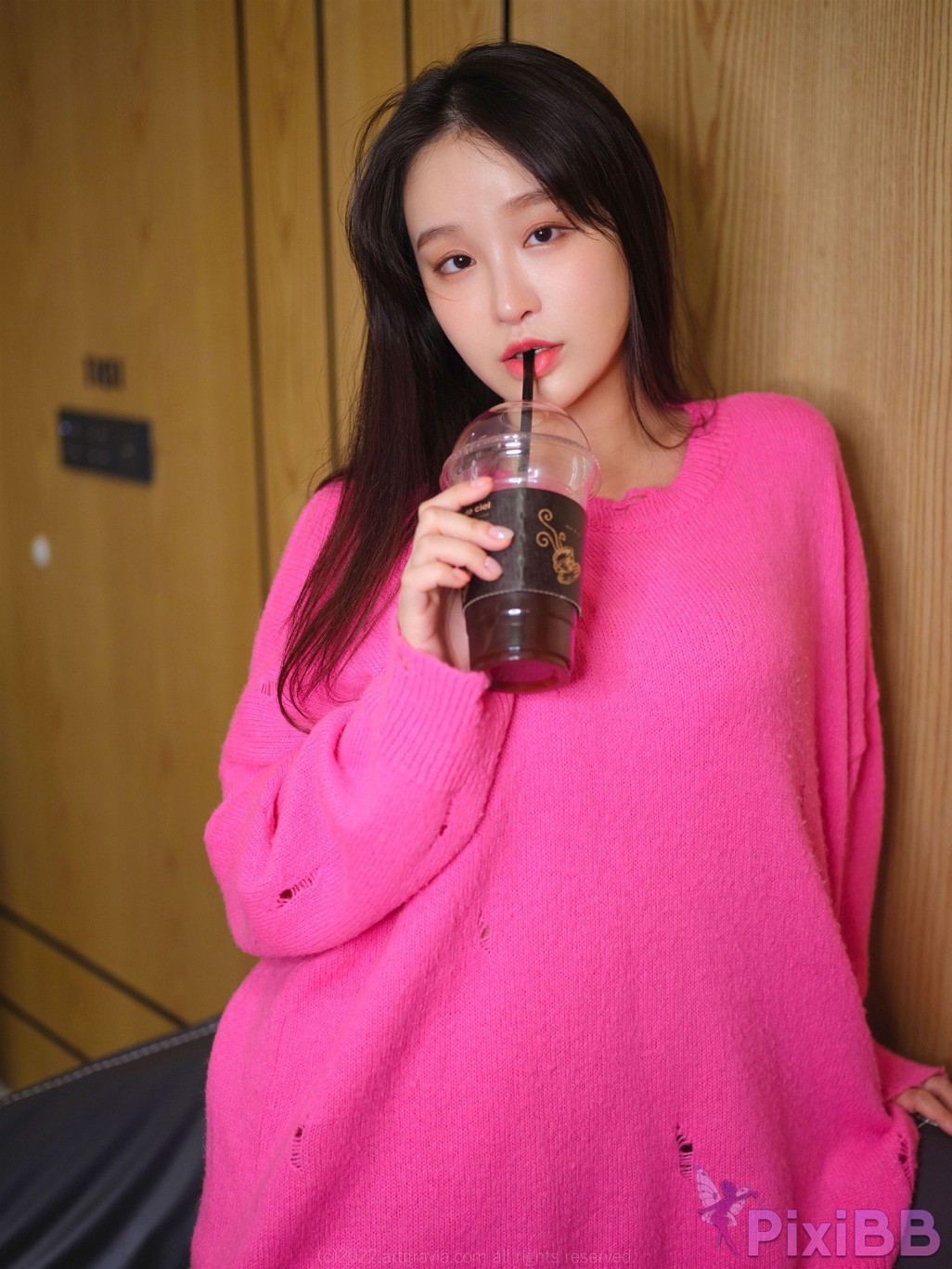 AG.388 Lee seol PixiBB.COM 007