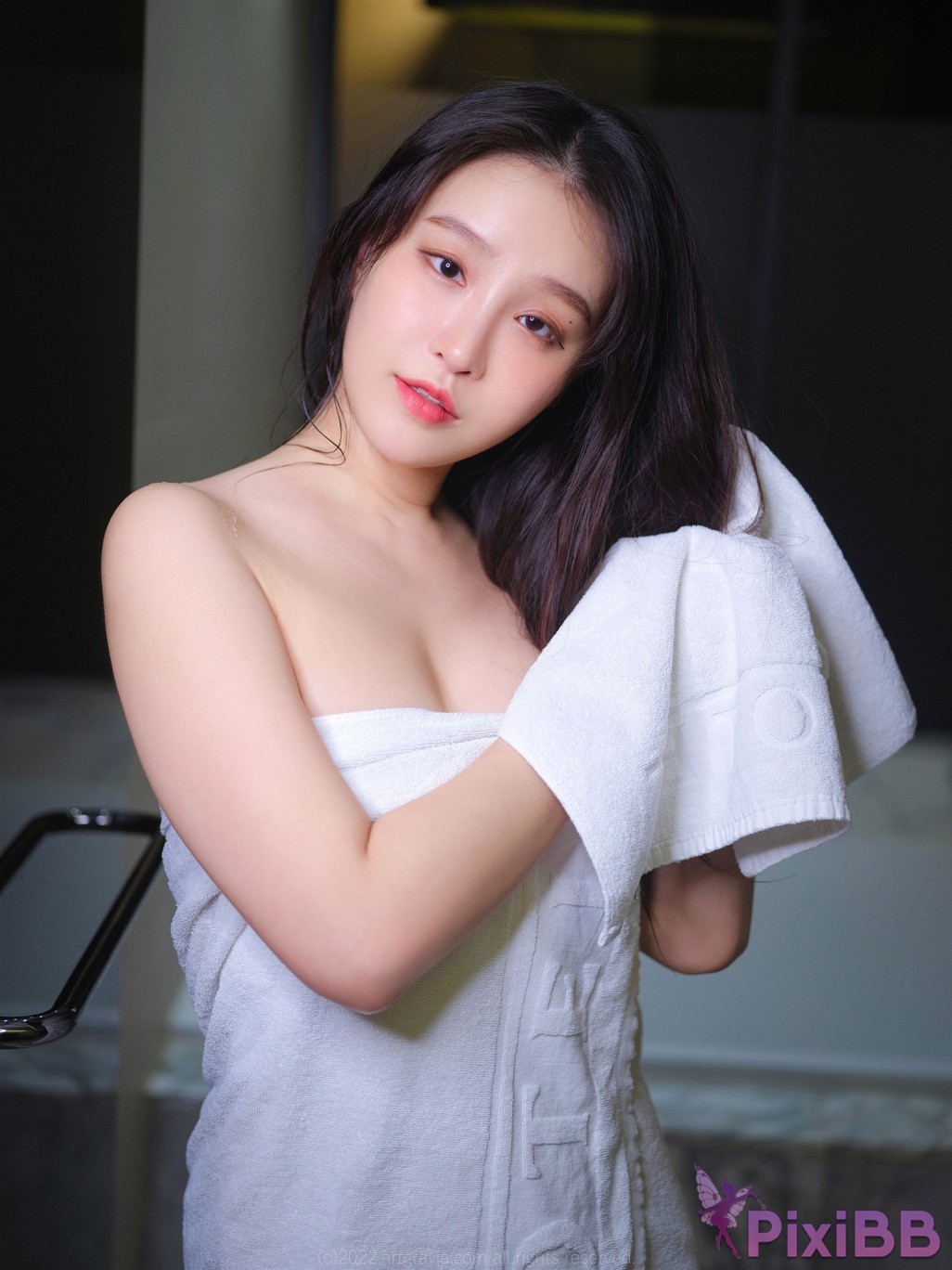 AG.388 Lee seol PixiBB.COM 029