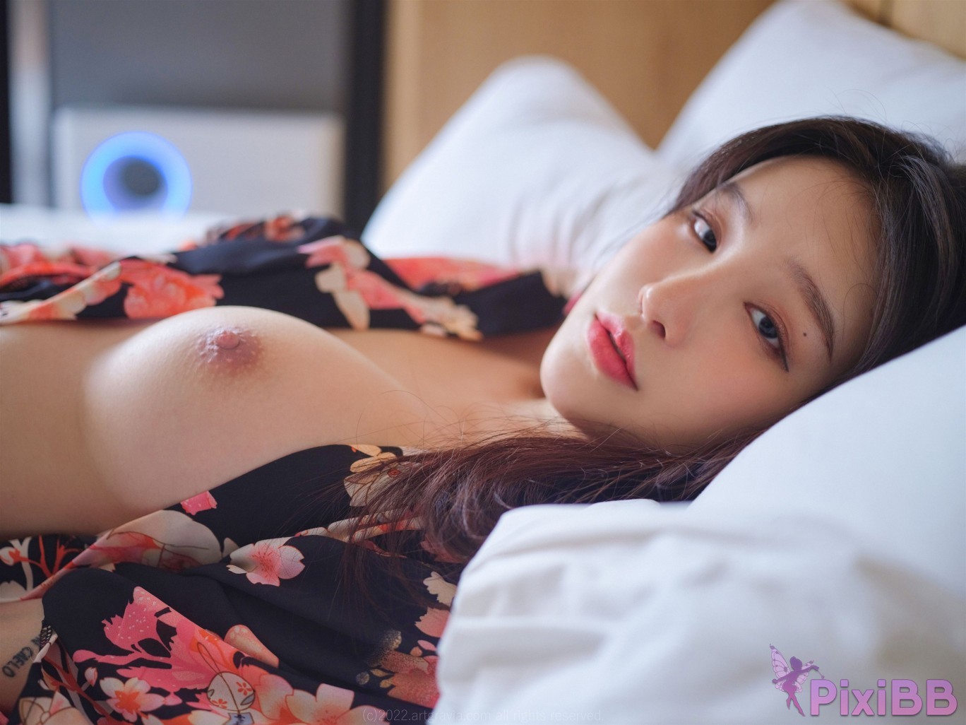 AG.388 Lee seol PixiBB.COM 060