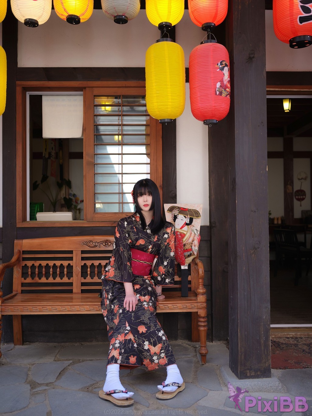 AG.400 Jang Joo PixiBB.COM 001