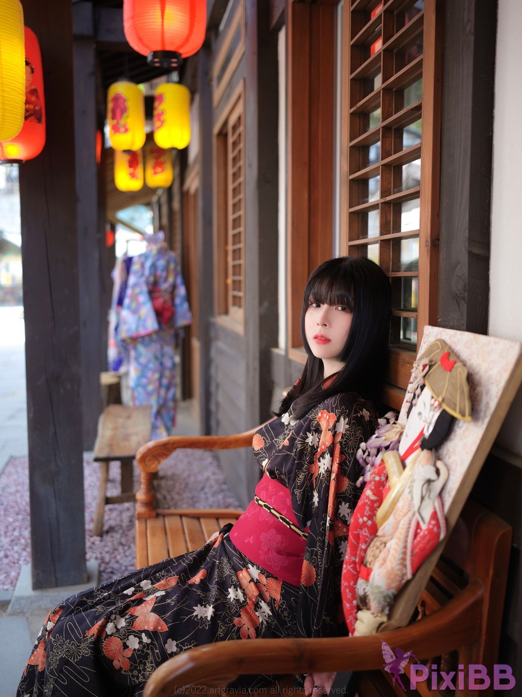 AG.400 Jang Joo PixiBB.COM 002