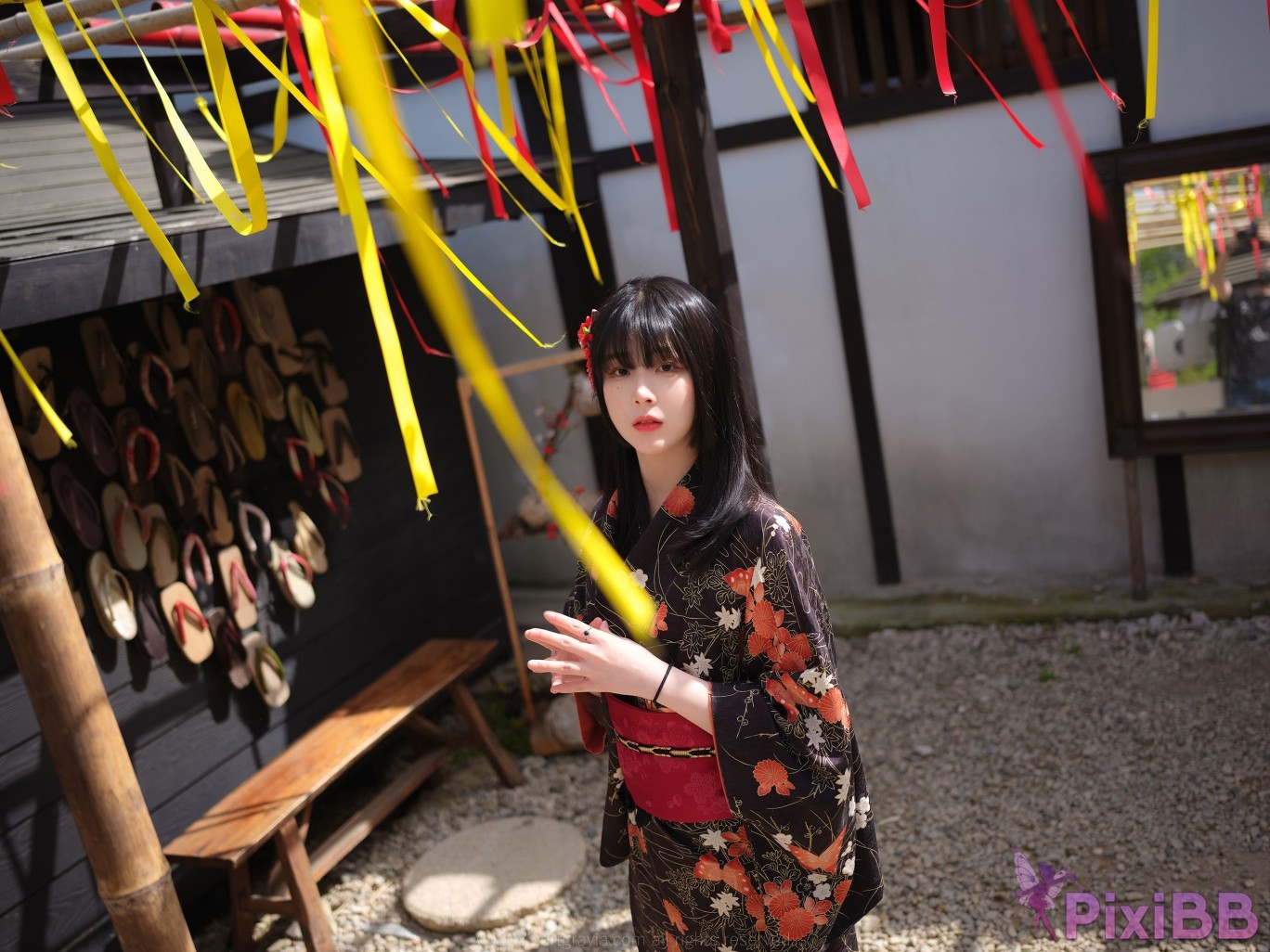 AG.400 Jang Joo PixiBB.COM 003