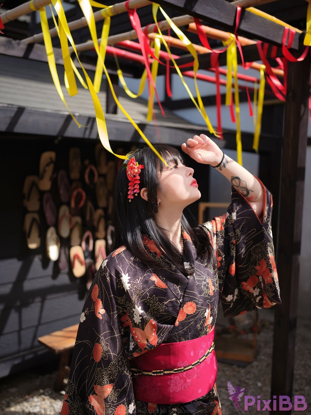 AG.400 Jang Joo PixiBB.COM 004