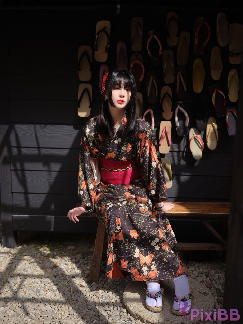 AG.400 Jang Joo PixiBB.COM 005