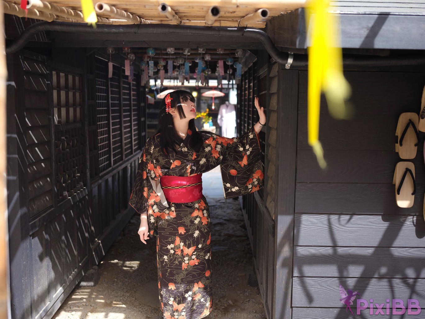 AG.400 Jang Joo PixiBB.COM 006