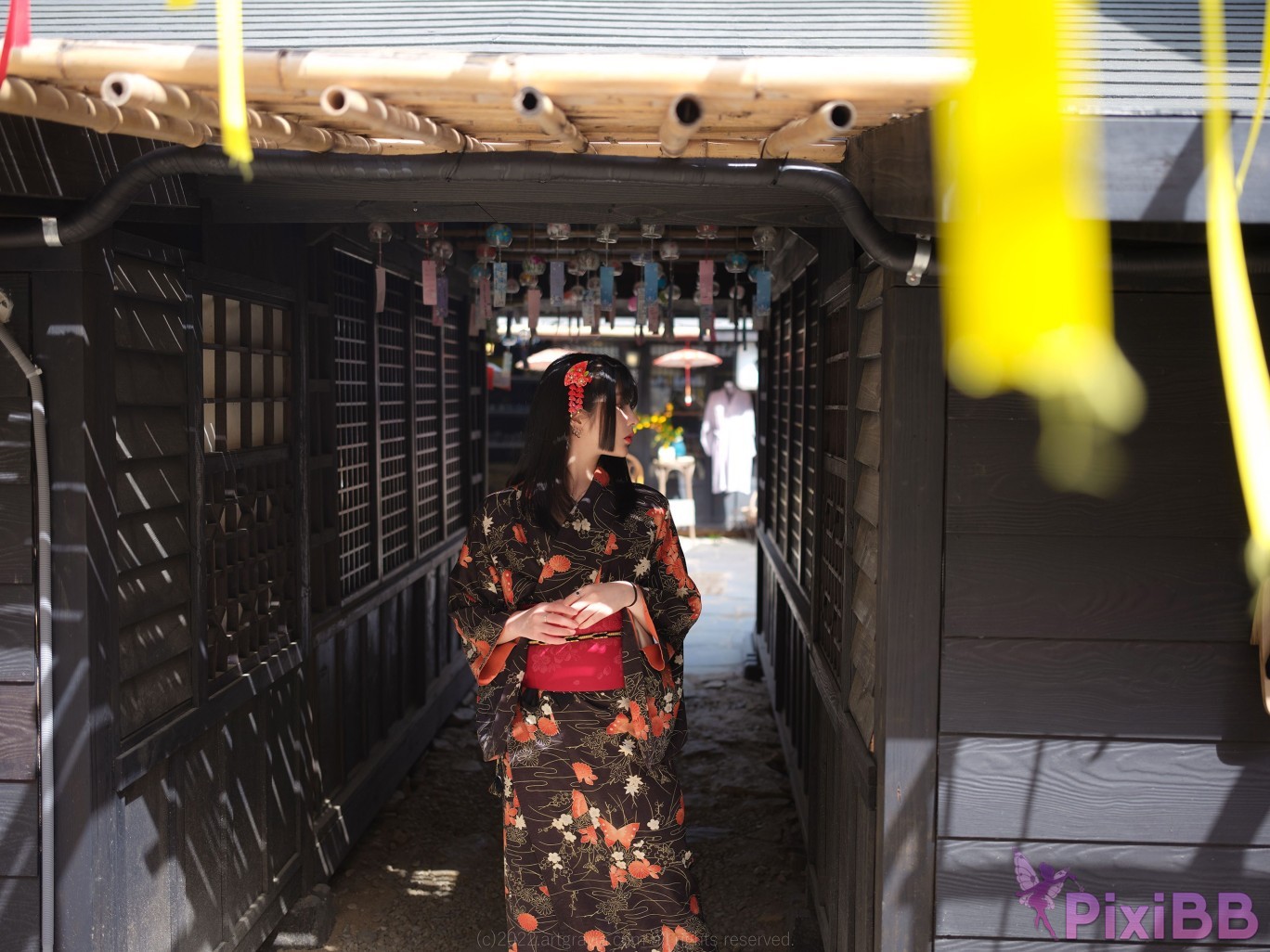 AG.400 Jang Joo PixiBB.COM 007