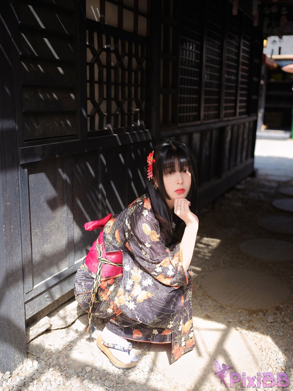 AG.400 Jang Joo PixiBB.COM 008