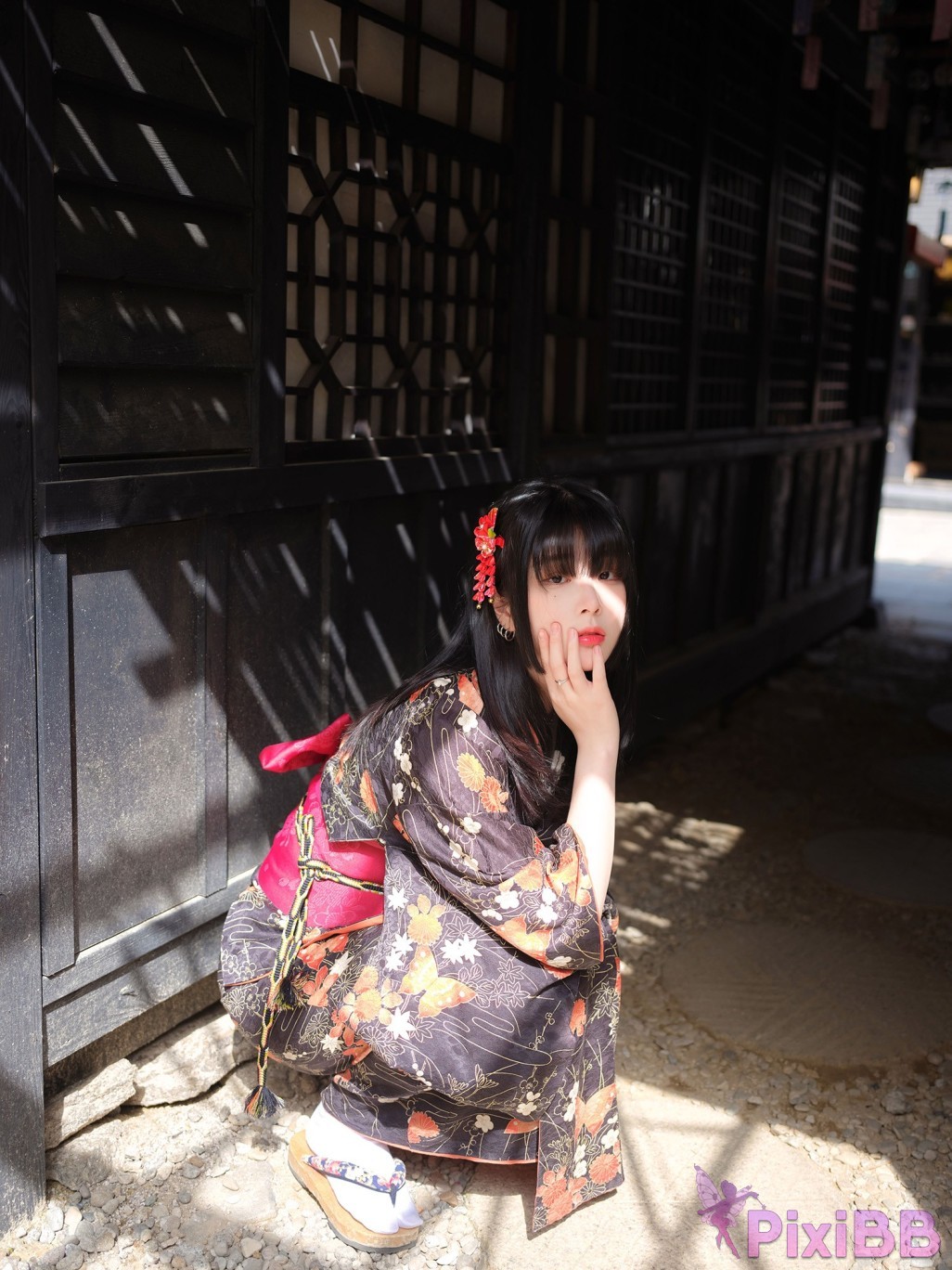 AG.400 Jang Joo PixiBB.COM 009