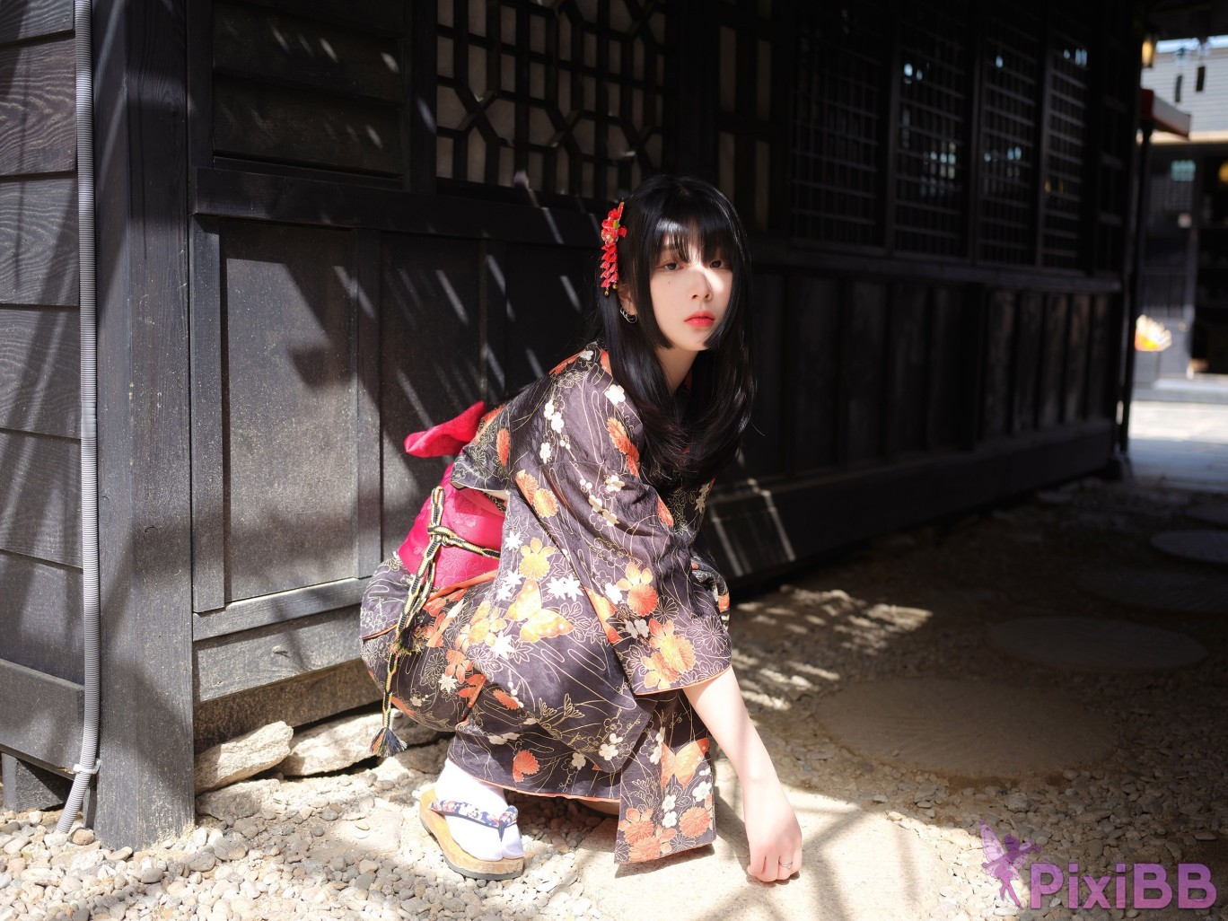 AG.400 Jang Joo PixiBB.COM 010