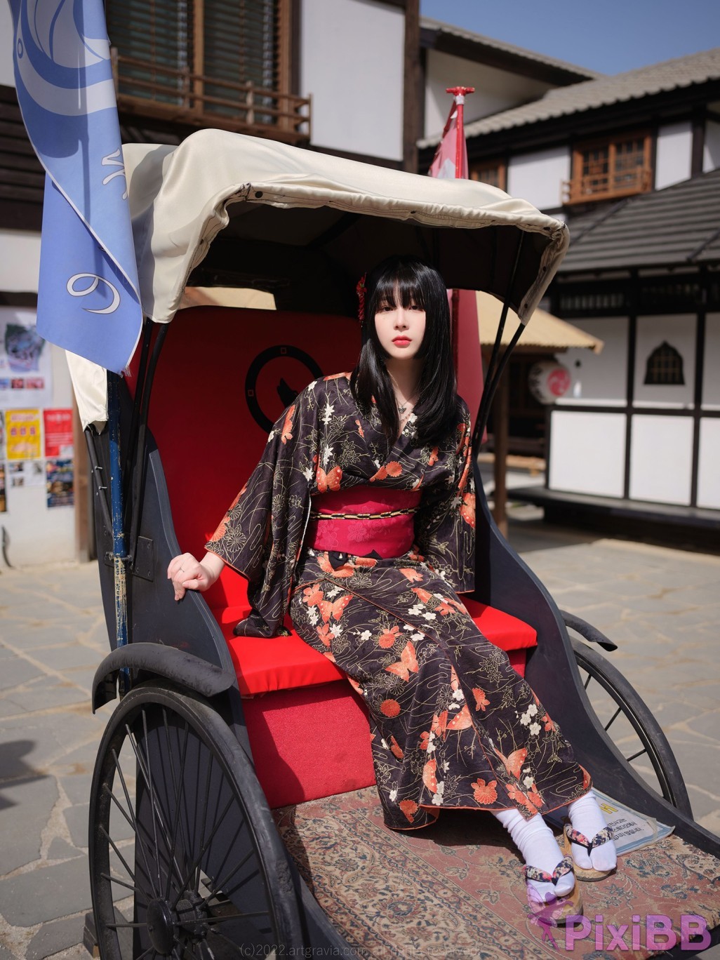 AG.400 Jang Joo PixiBB.COM 011