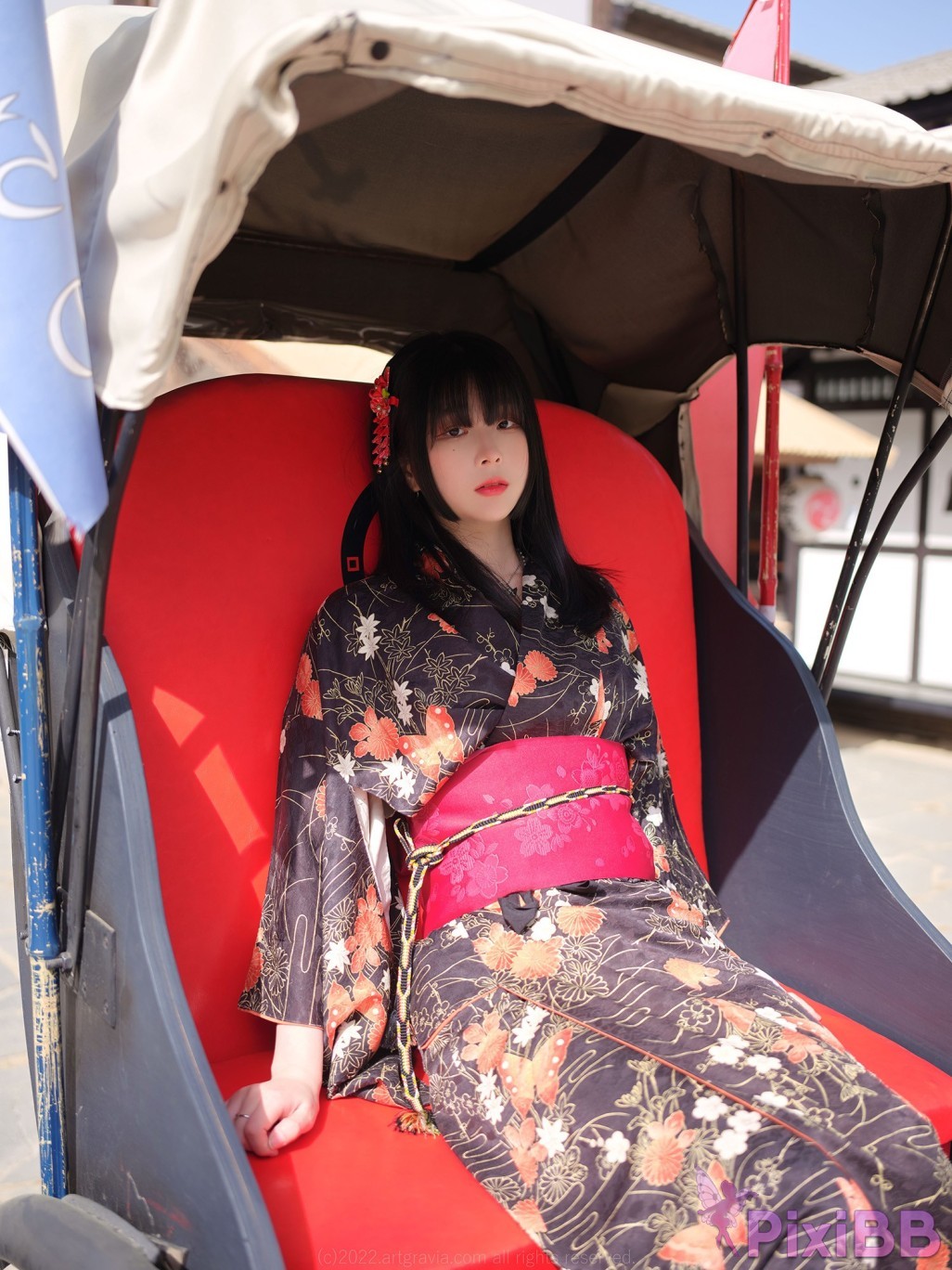 AG.400 Jang Joo PixiBB.COM 012