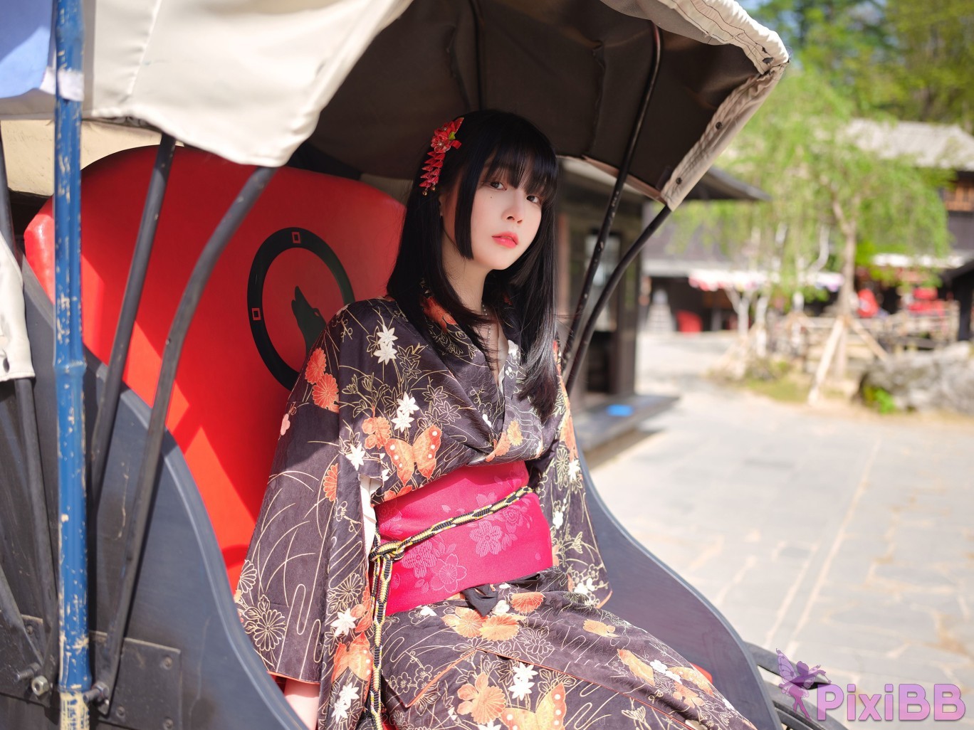 AG.400 Jang Joo PixiBB.COM 013