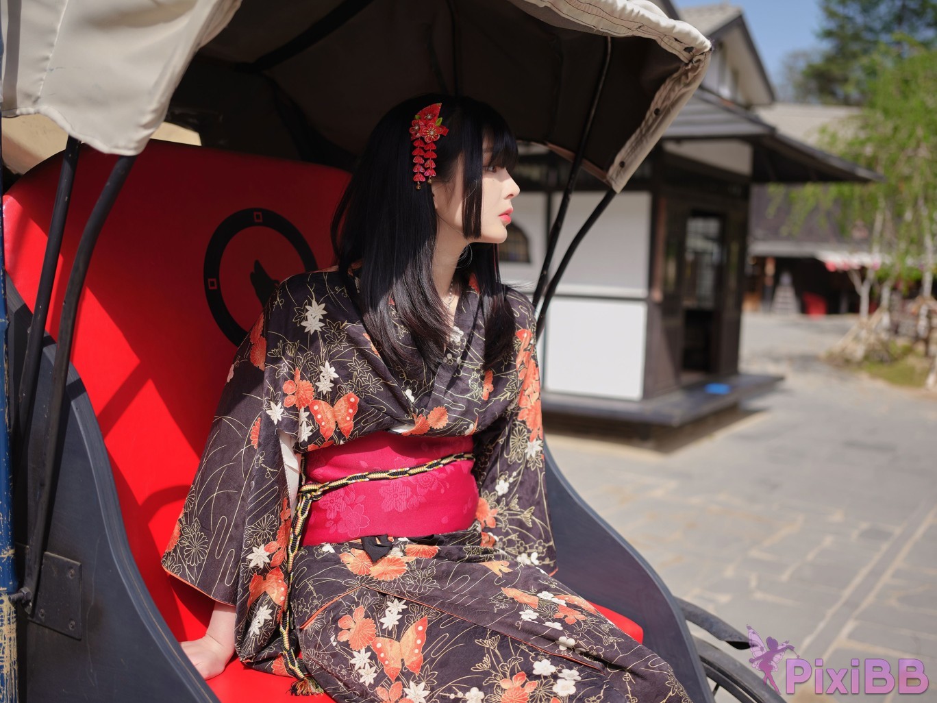 AG.400 Jang Joo PixiBB.COM 014