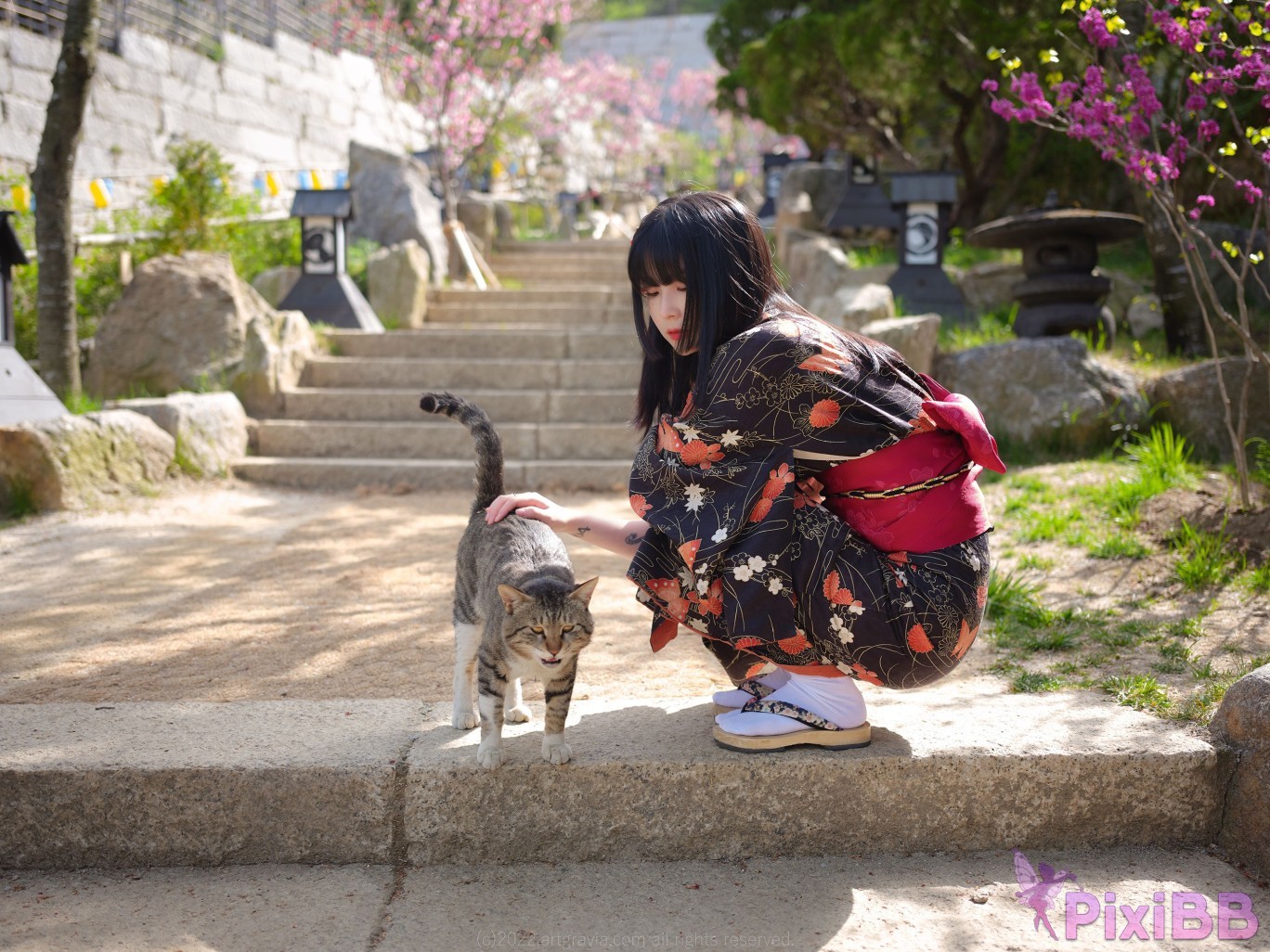 AG.400 Jang Joo PixiBB.COM 015