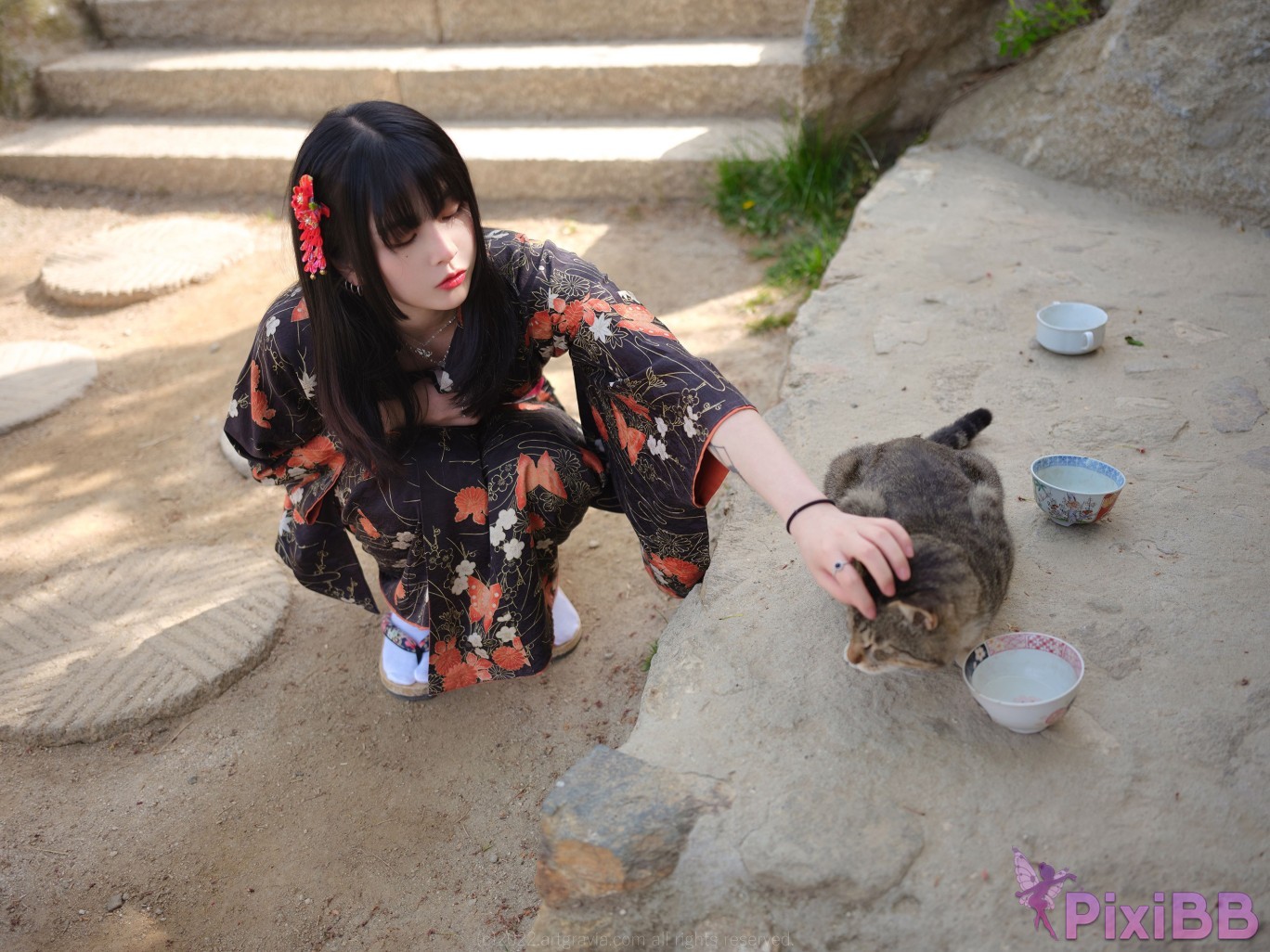 AG.400 Jang Joo PixiBB.COM 016