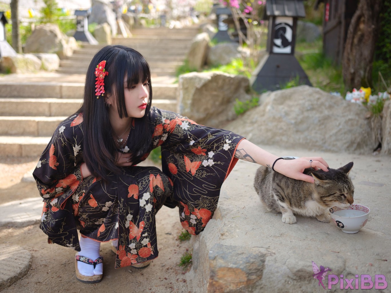 AG.400 Jang Joo PixiBB.COM 017