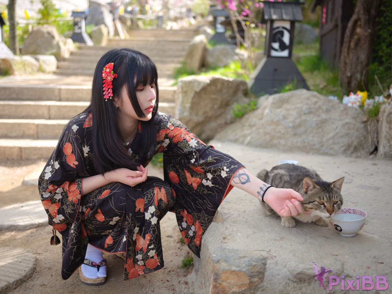 AG.400 Jang Joo PixiBB.COM 018