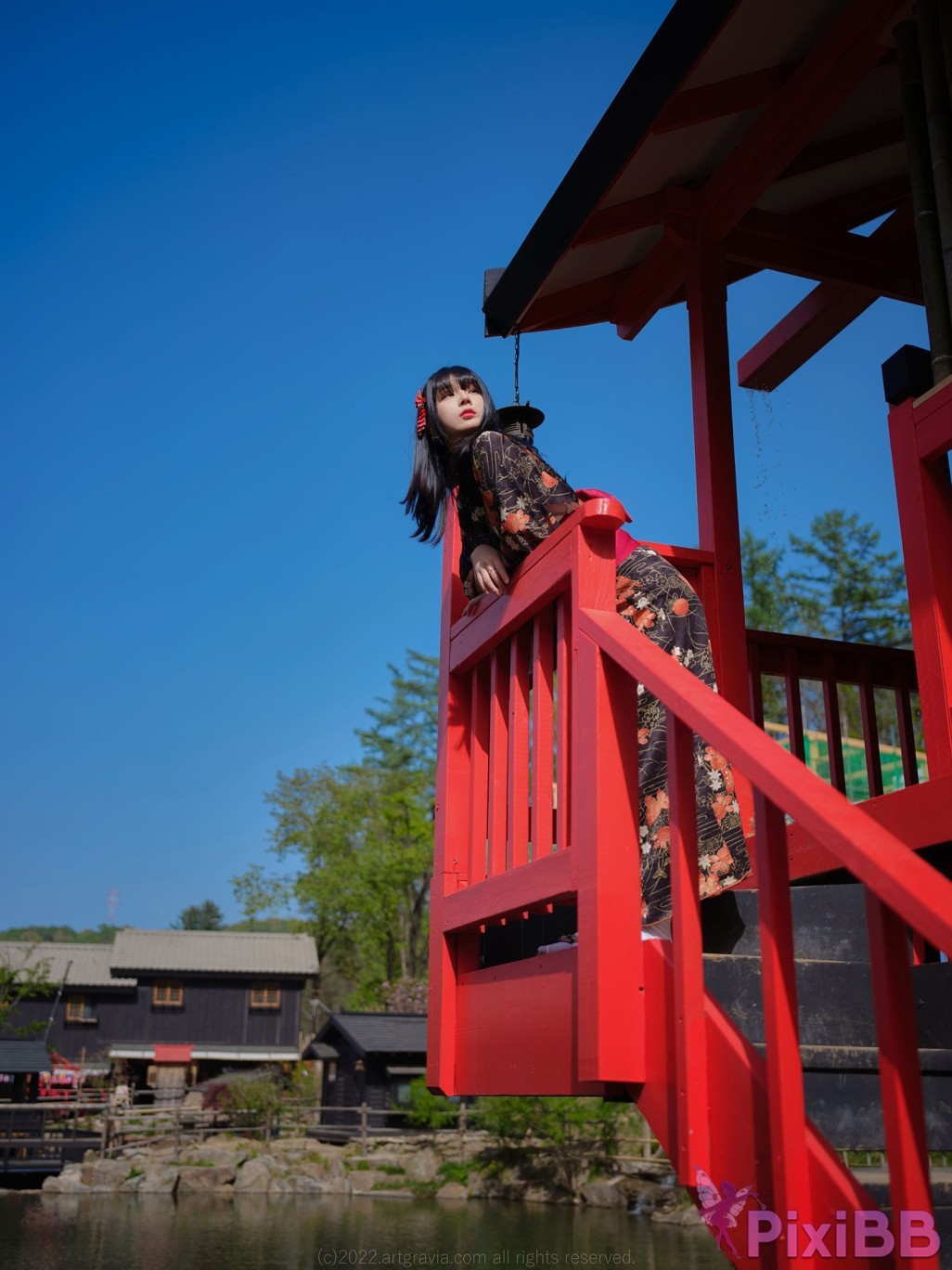 AG.400 Jang Joo PixiBB.COM 019