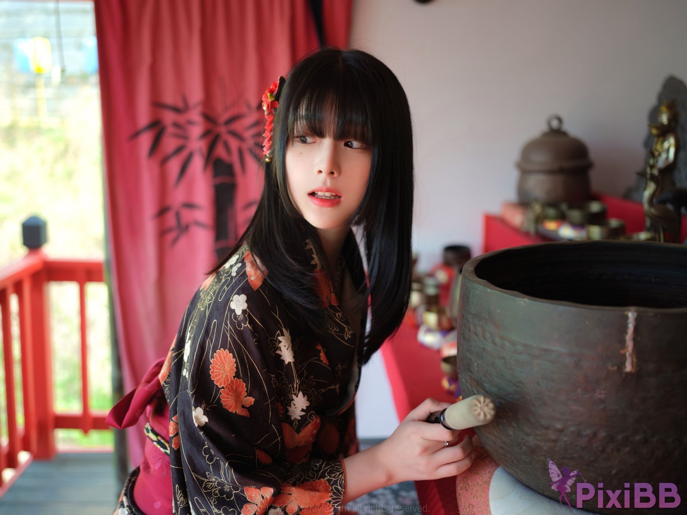 AG.400 Jang Joo PixiBB.COM 020