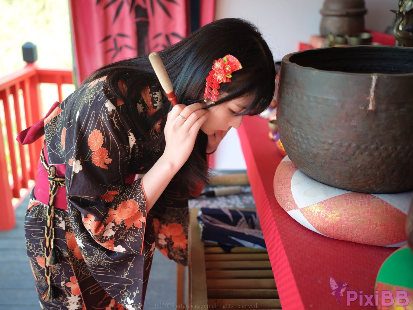 AG.400 Jang Joo PixiBB.COM 021