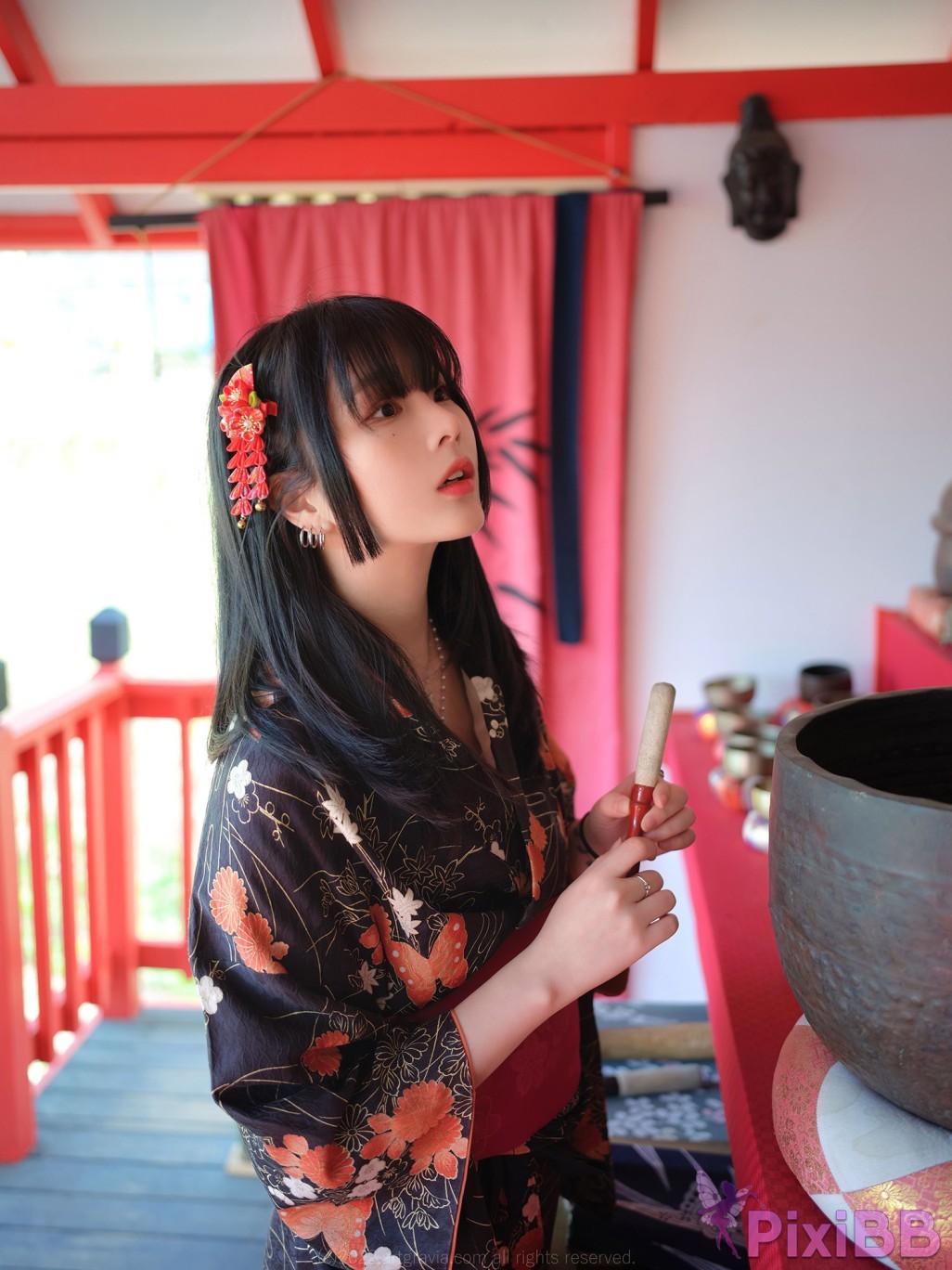 AG.400 Jang Joo PixiBB.COM 022