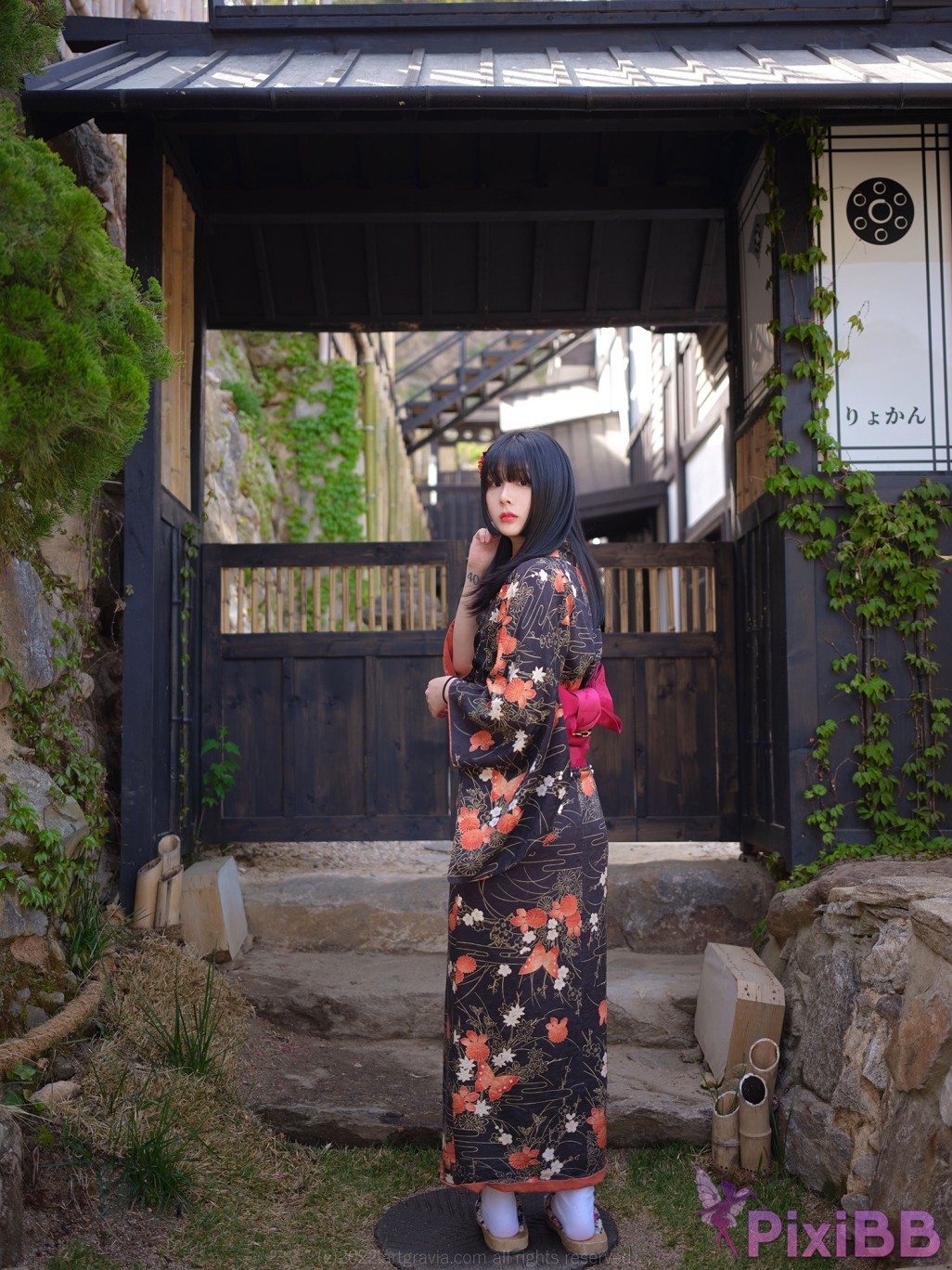 AG.400 Jang Joo PixiBB.COM 023