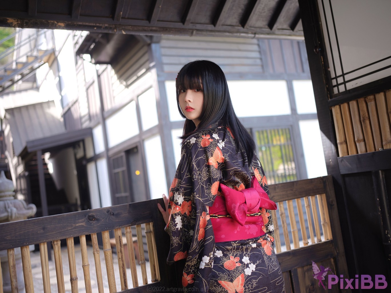 AG.400 Jang Joo PixiBB.COM 024