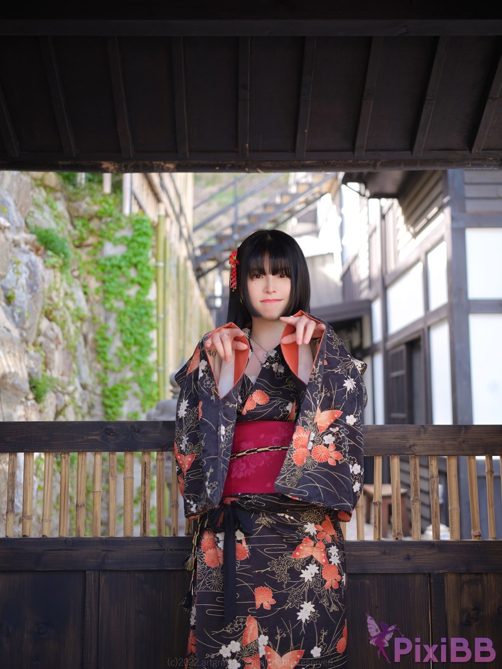 AG.400 Jang Joo PixiBB.COM 025