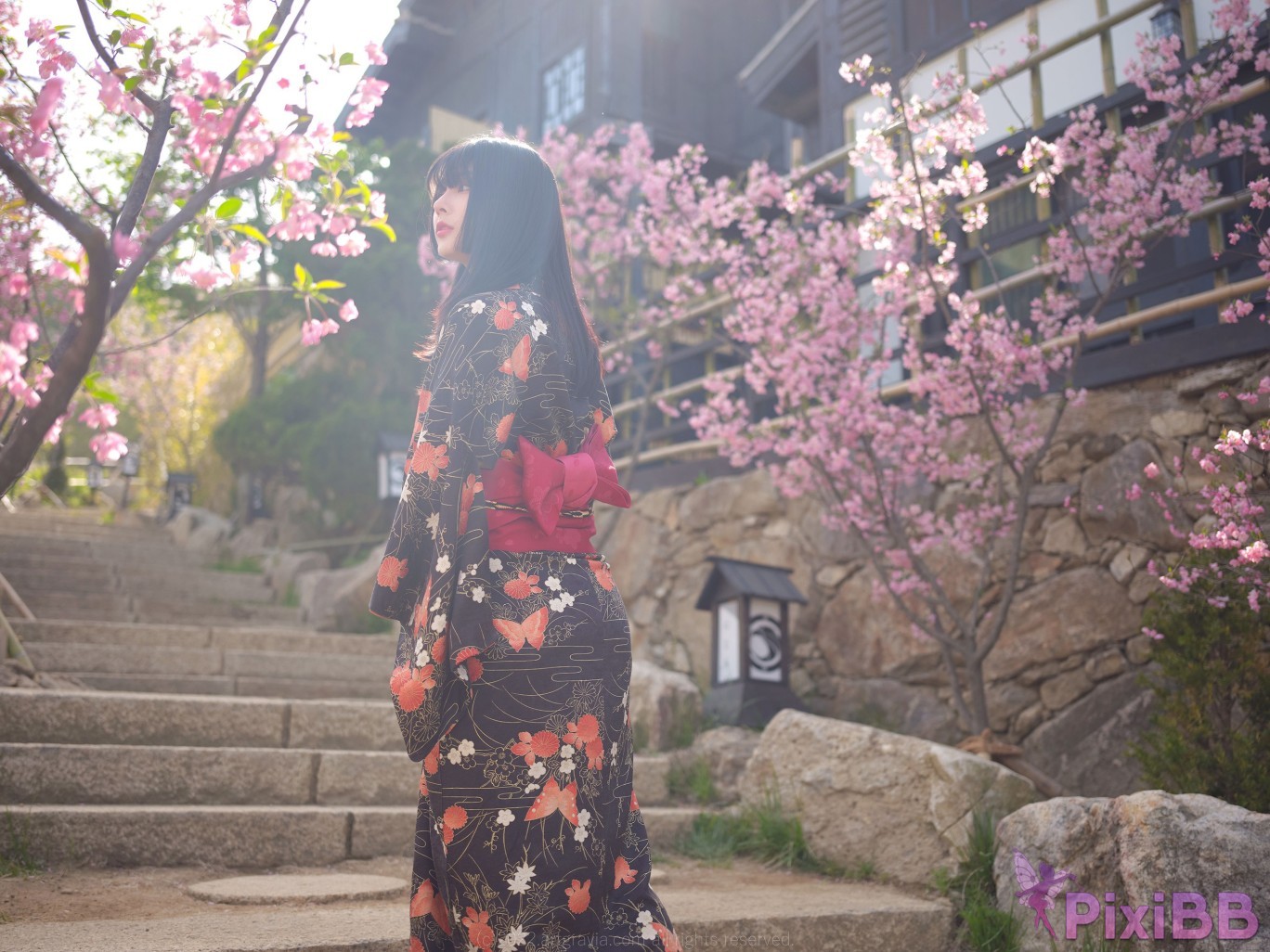 AG.400 Jang Joo PixiBB.COM 026