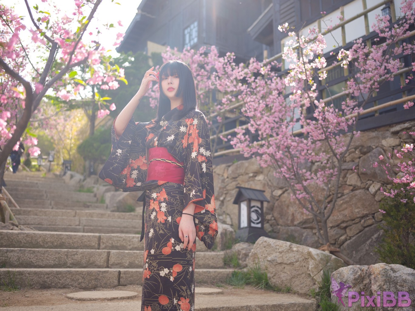 AG.400 Jang Joo PixiBB.COM 027