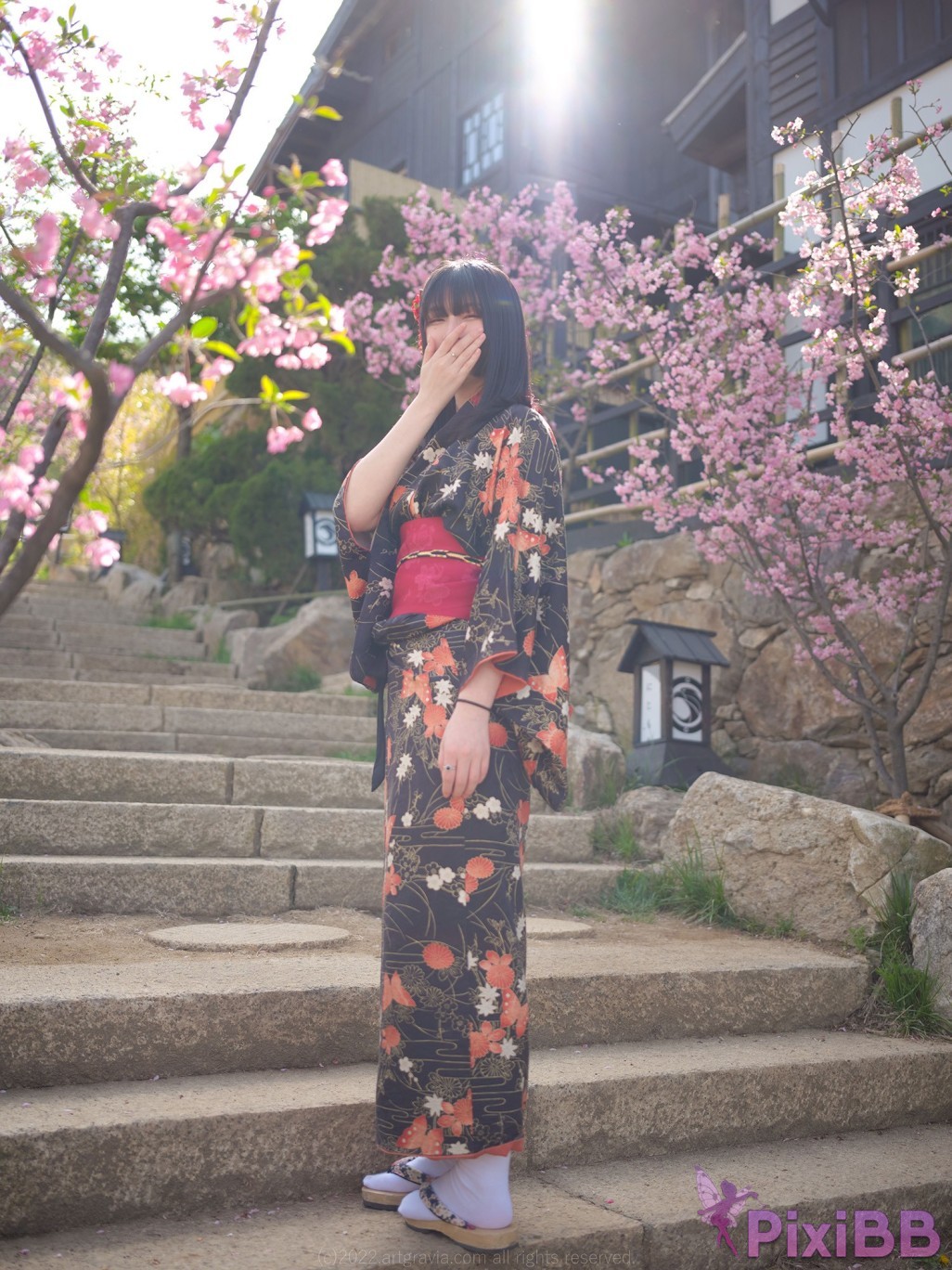 AG.400 Jang Joo PixiBB.COM 028