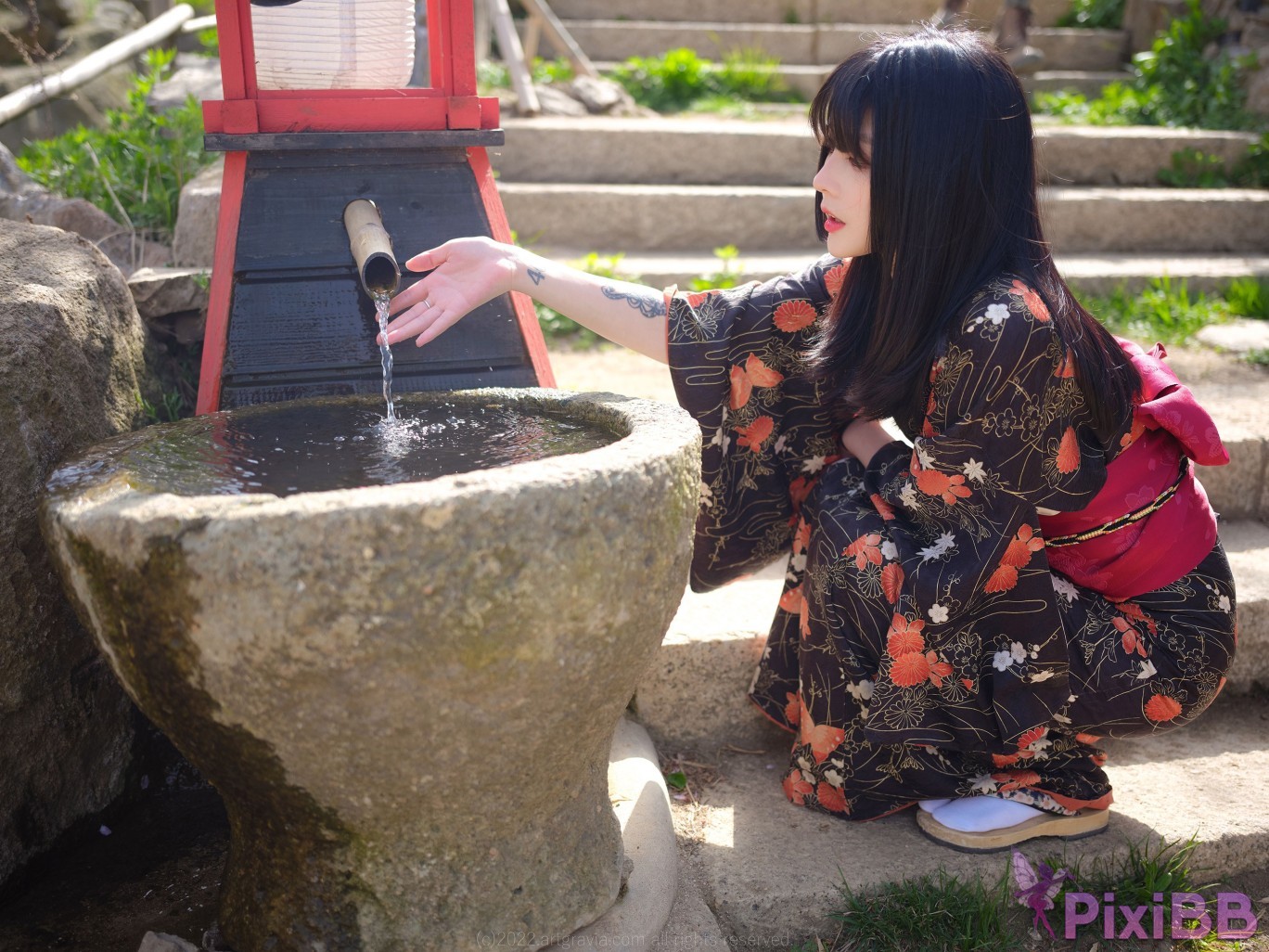 AG.400 Jang Joo PixiBB.COM 029