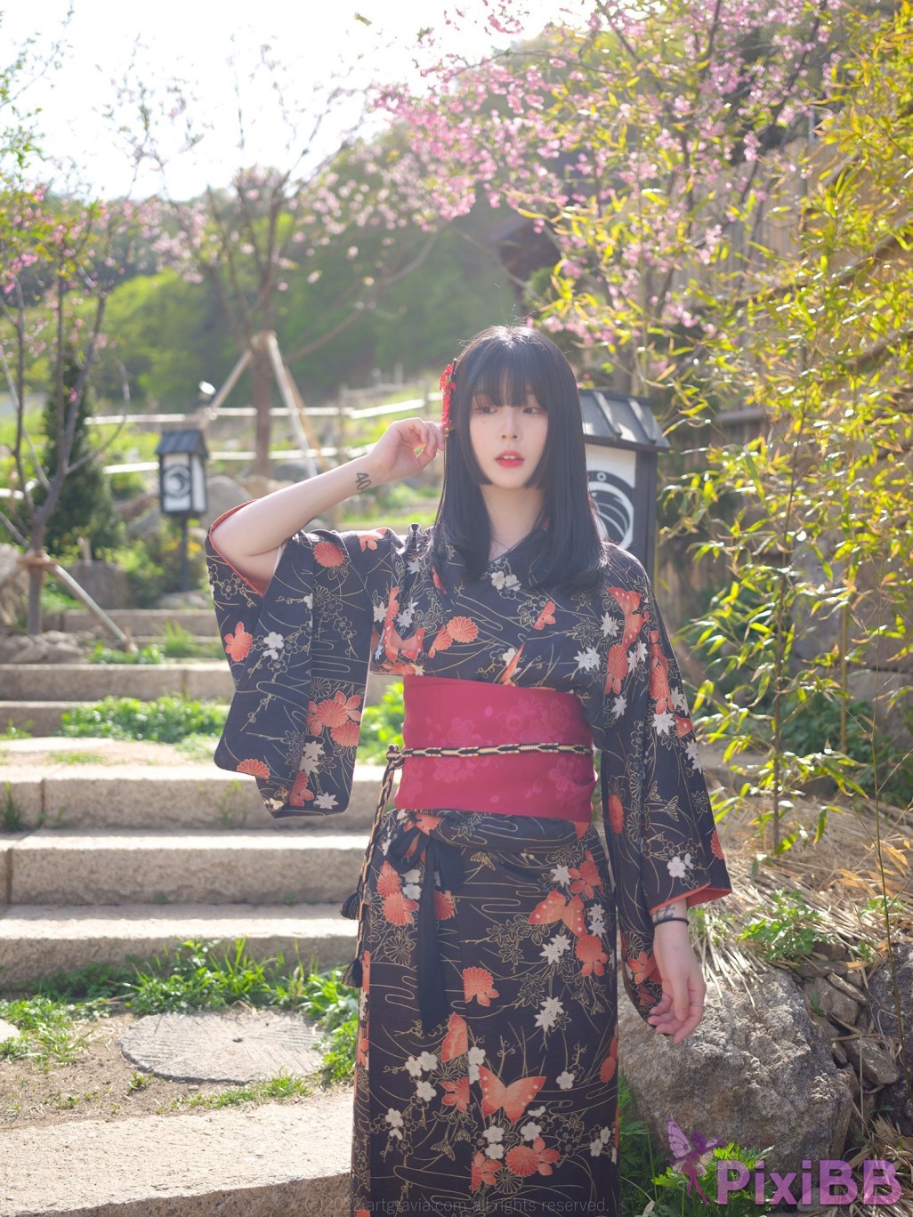 AG.400 Jang Joo PixiBB.COM 031