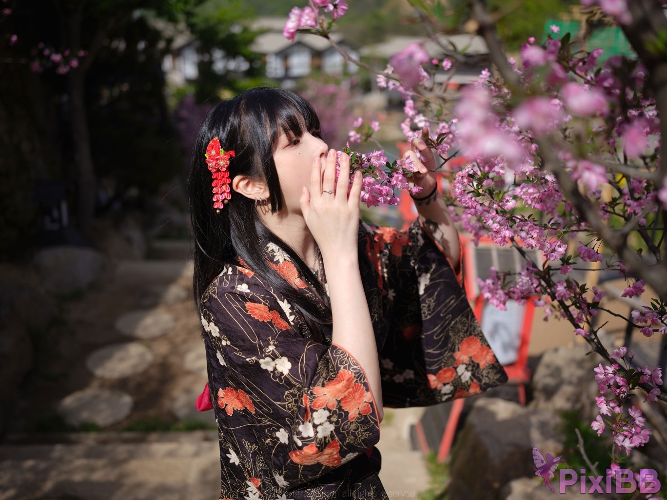 AG.400 Jang Joo PixiBB.COM 032