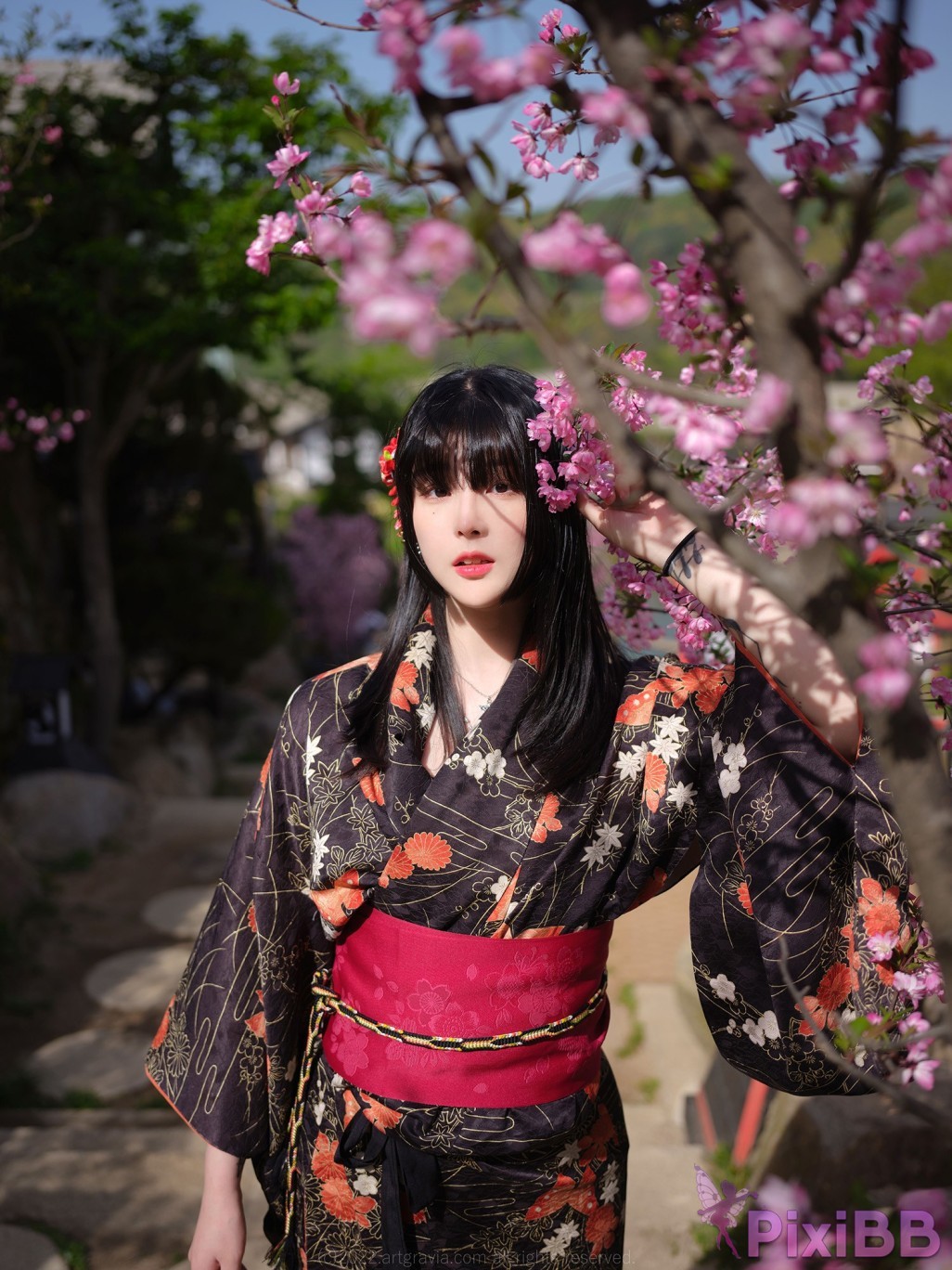 AG.400 Jang Joo PixiBB.COM 033