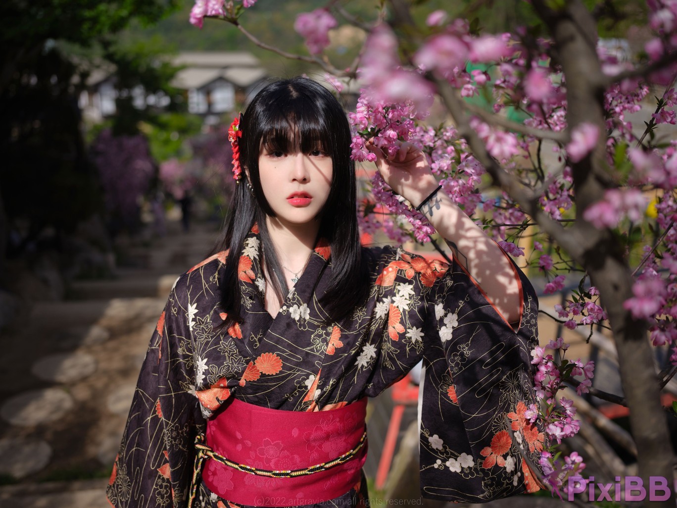 AG.400 Jang Joo PixiBB.COM 034