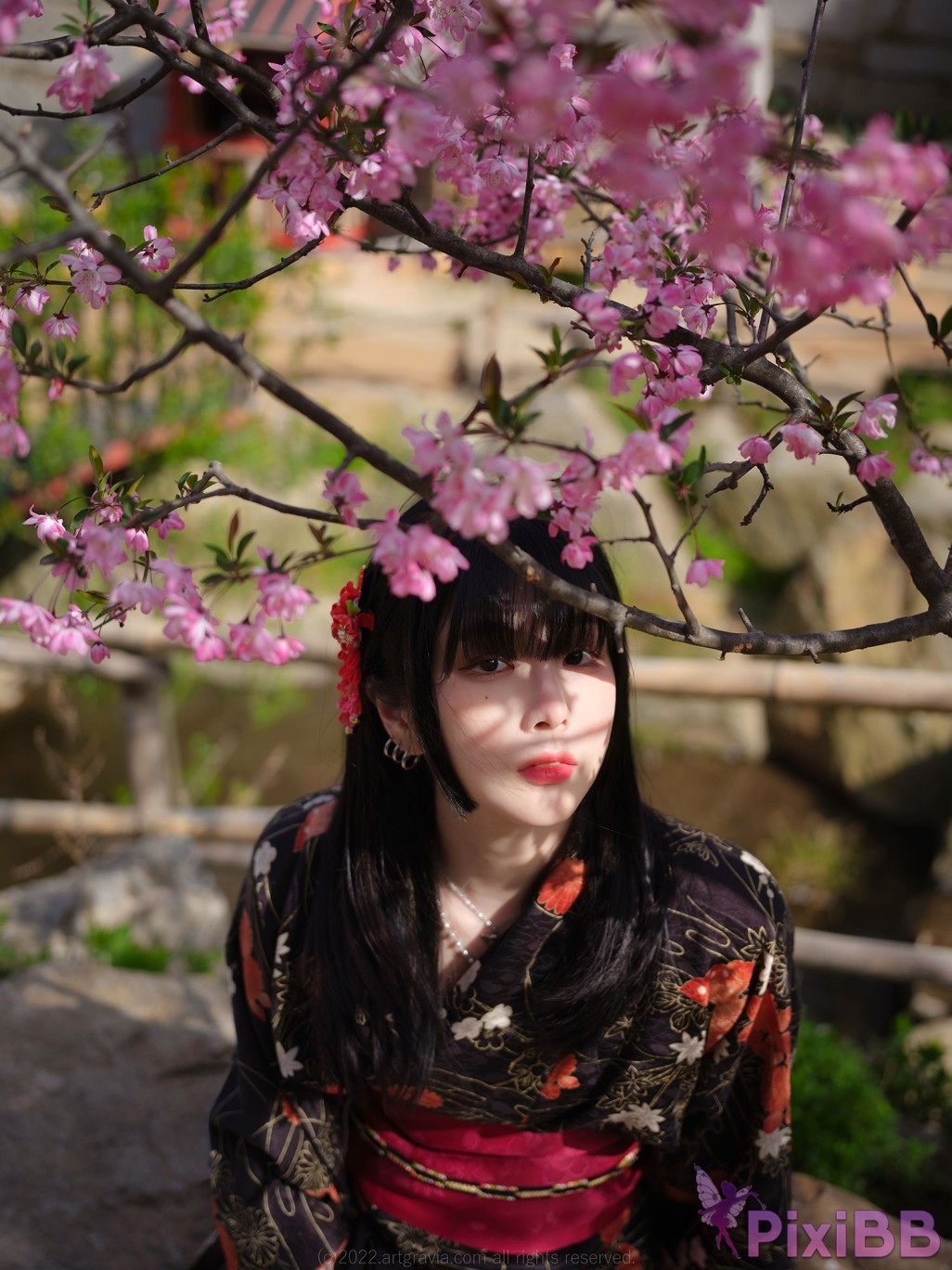 AG.400 Jang Joo PixiBB.COM 035