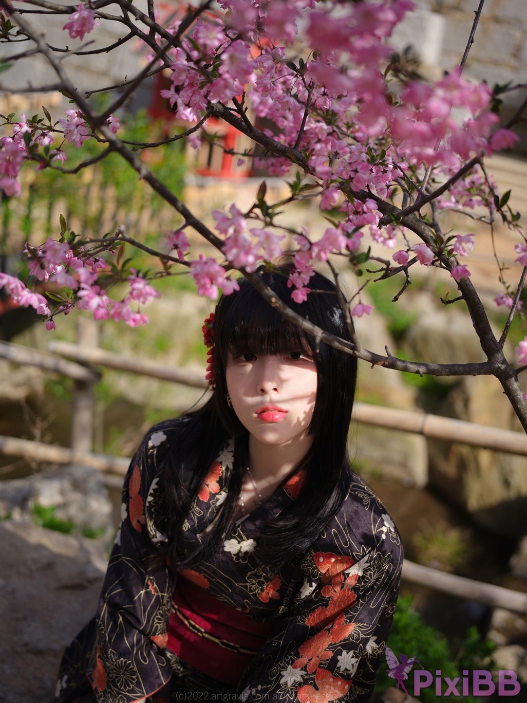 AG.400 Jang Joo PixiBB.COM 036