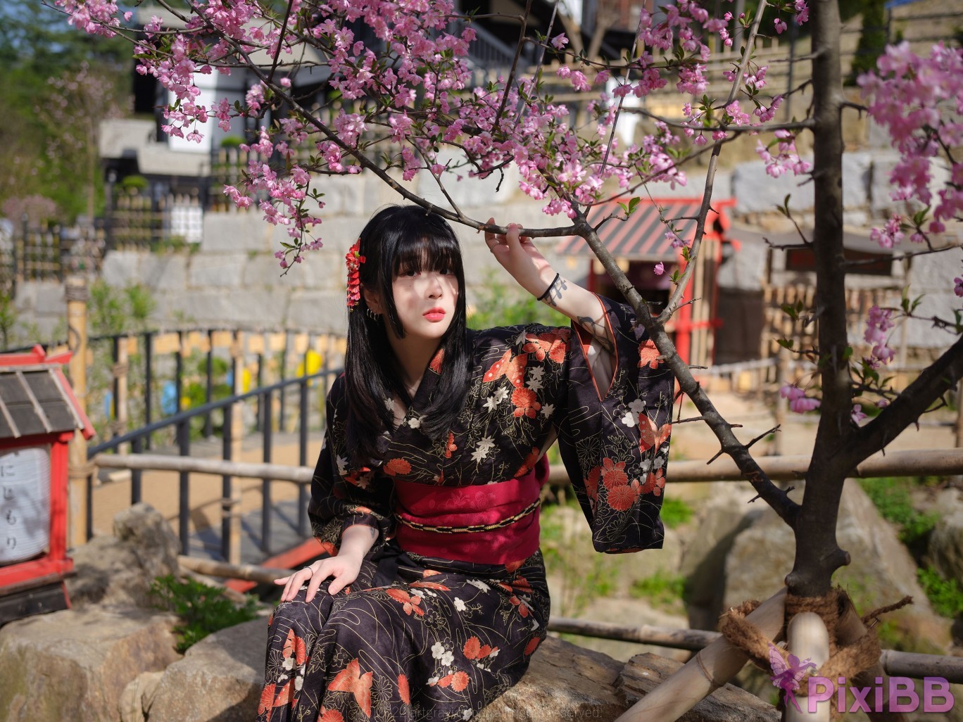 AG.400 Jang Joo PixiBB.COM 037