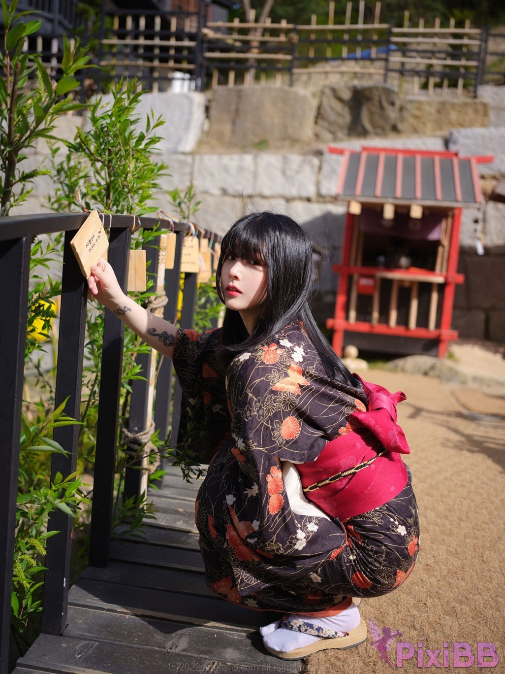 AG.400 Jang Joo PixiBB.COM 038