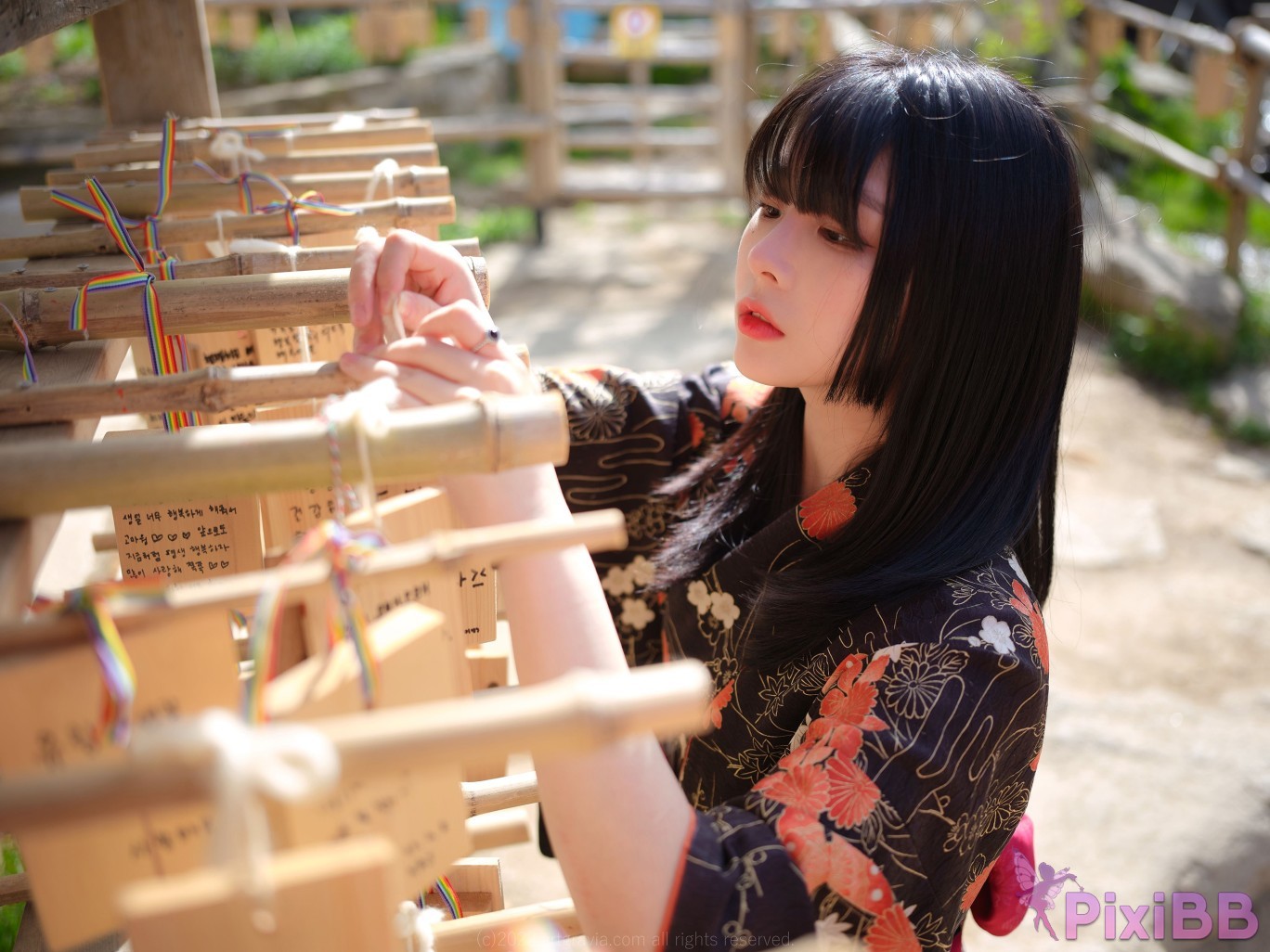 AG.400 Jang Joo PixiBB.COM 039